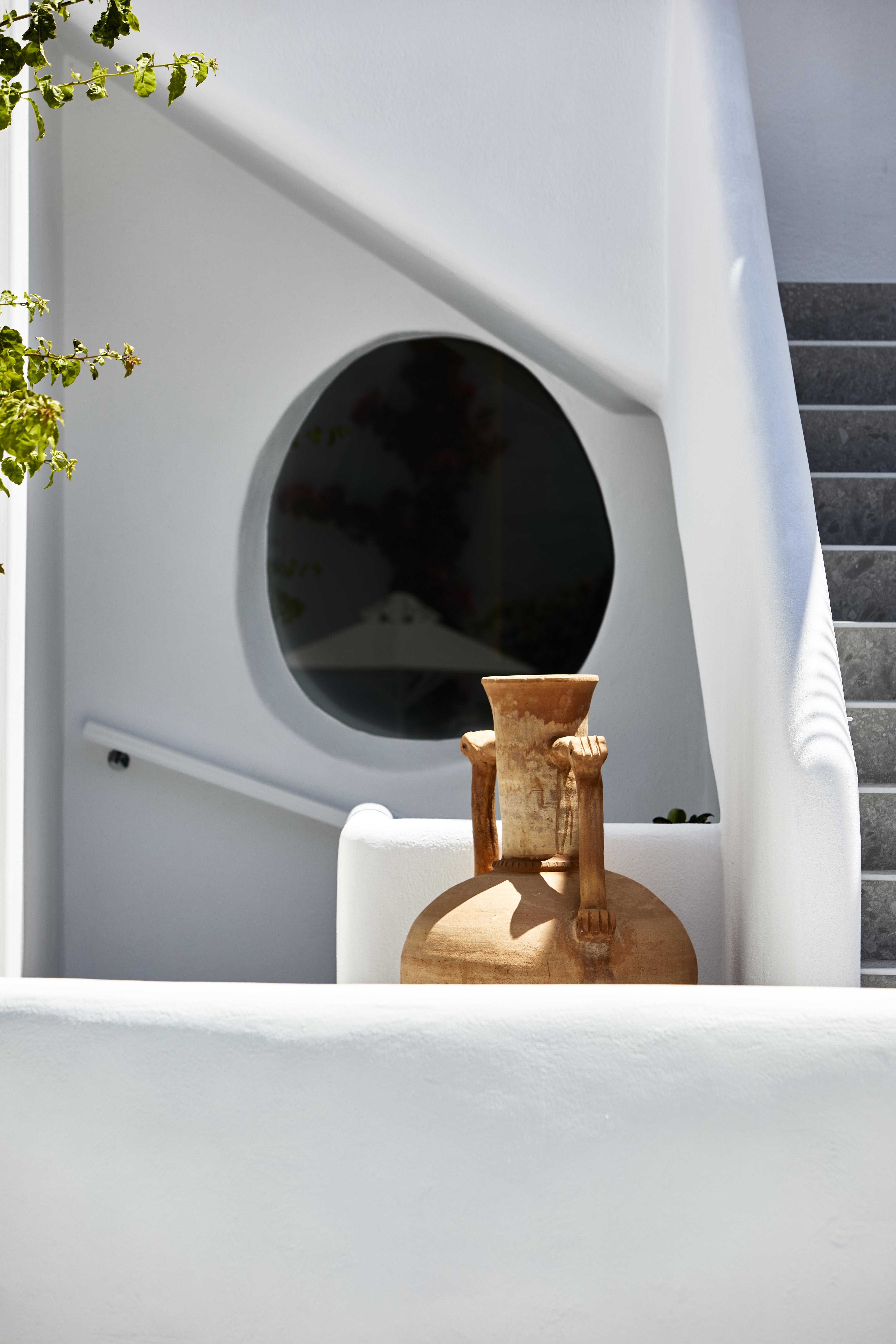 Kouros Village - Adults Only Hotel