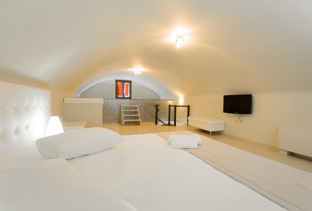 Splendour And Hotel 5*