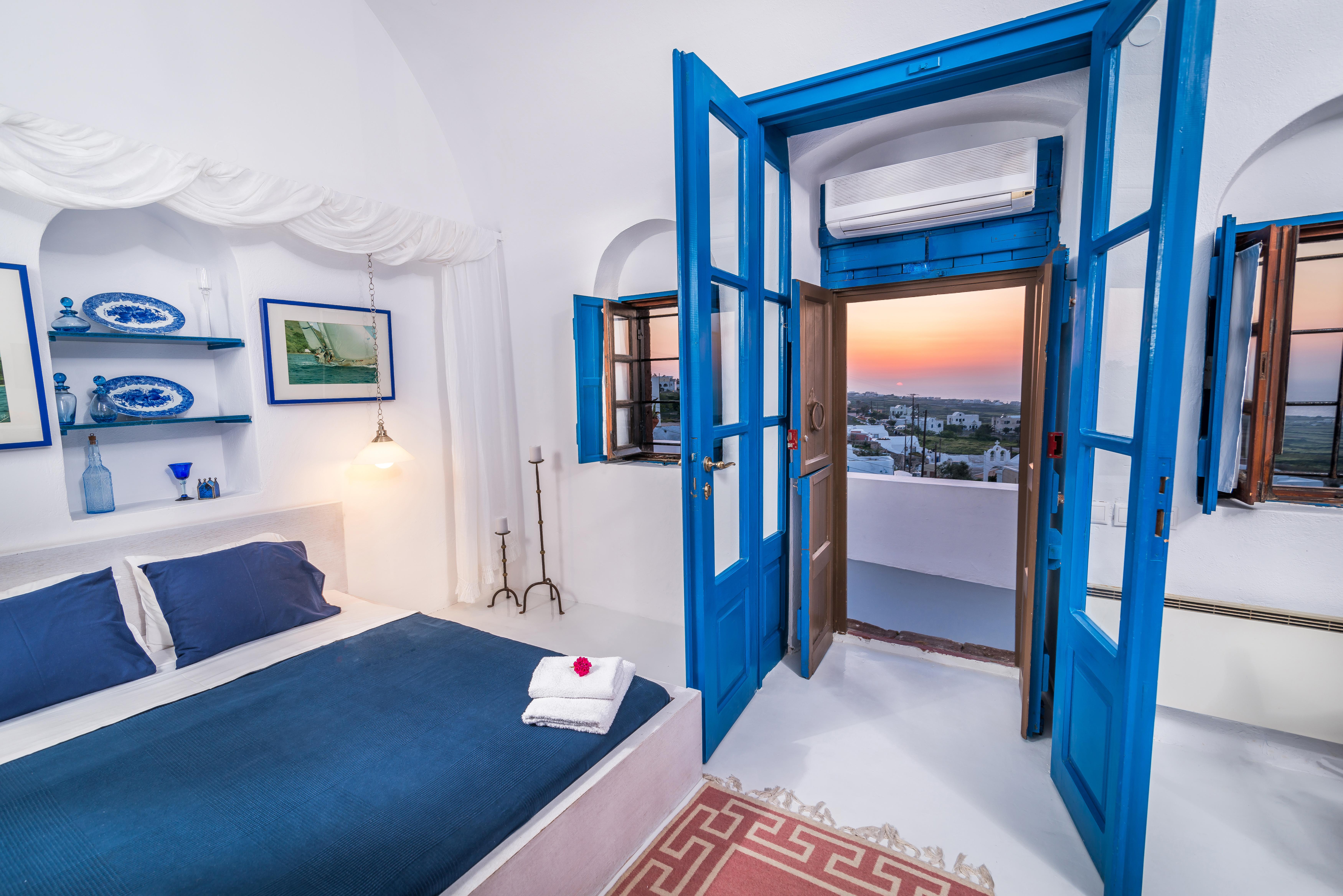 Aparthotel Fava Eco