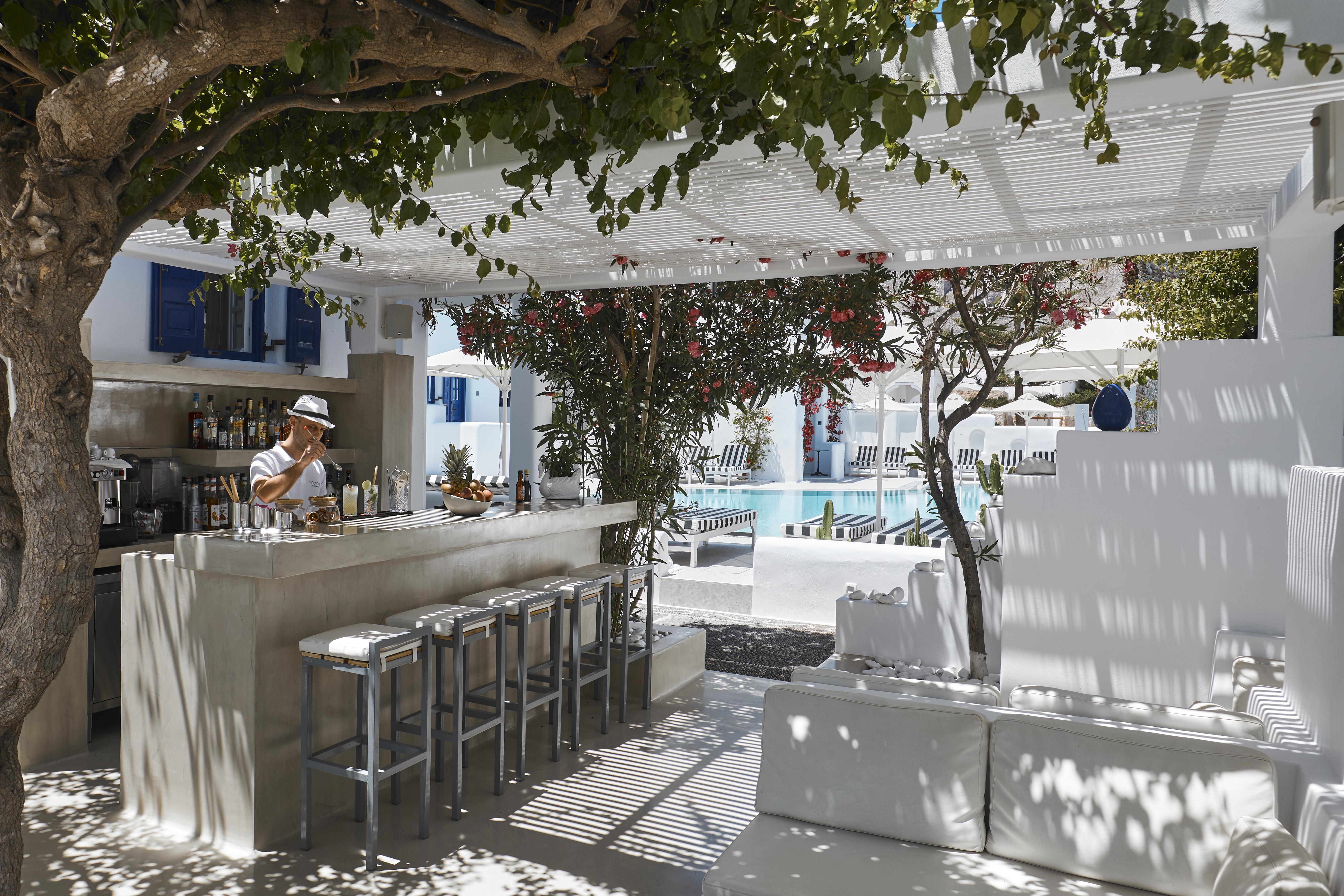 Kouros Village - Adults Only