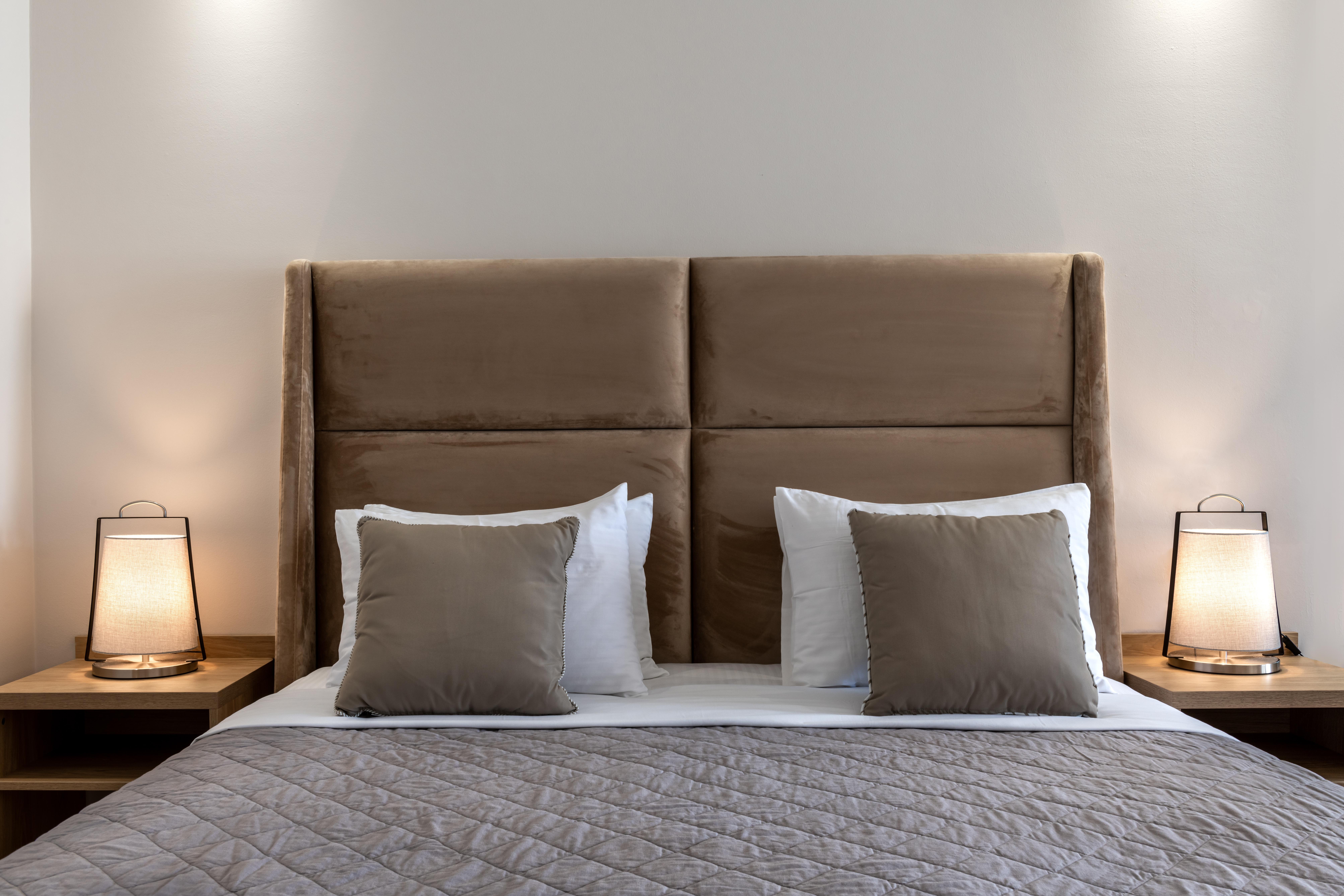 Hotel Splendour And 5*