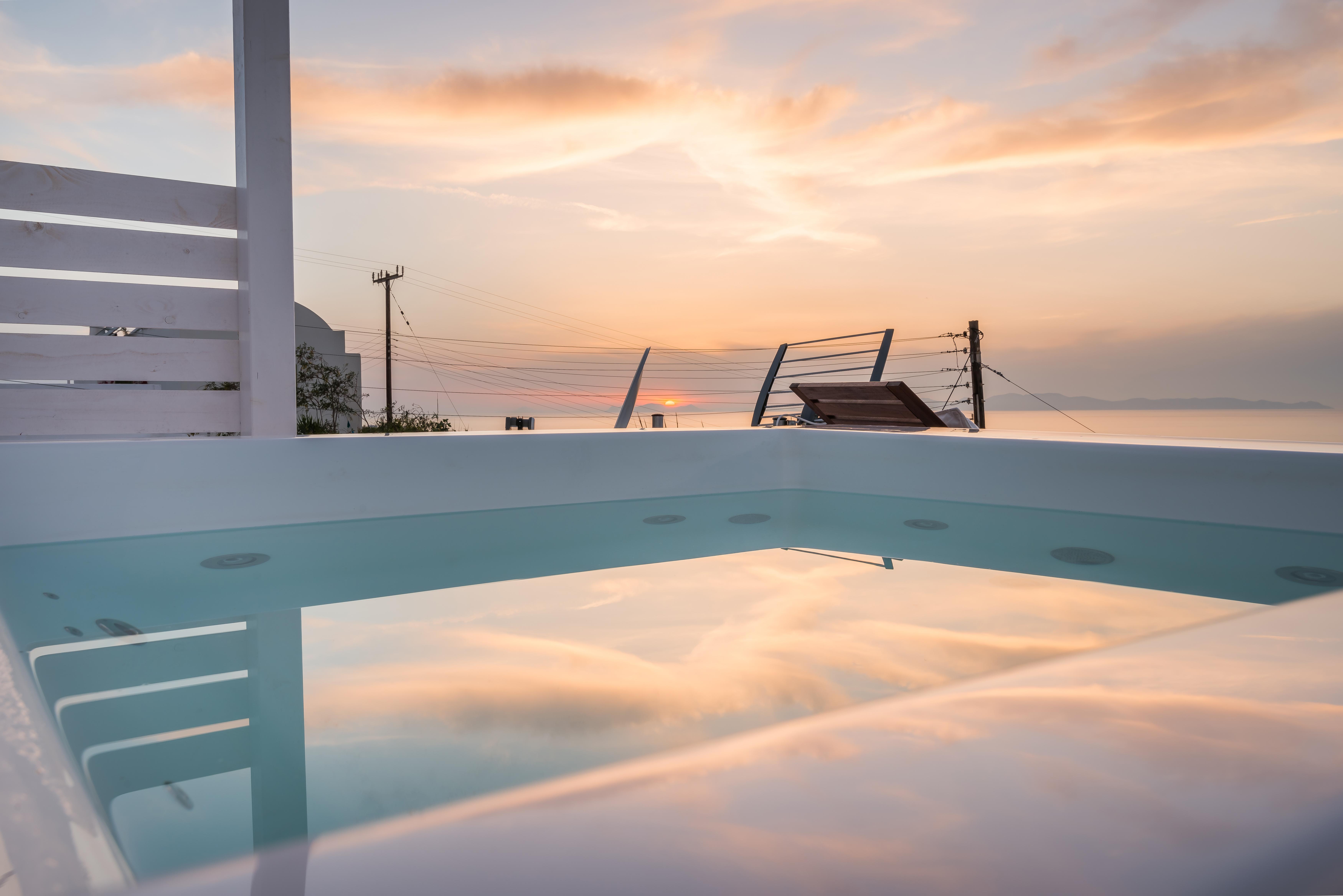Aparthotel Fava Eco