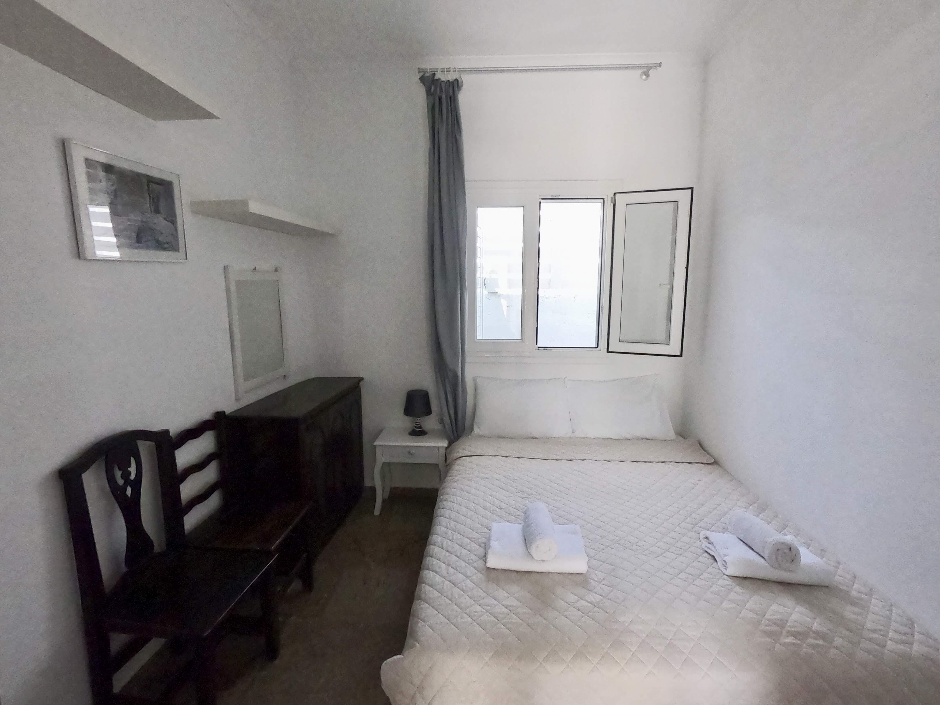 Anny & Aparthotel 3*