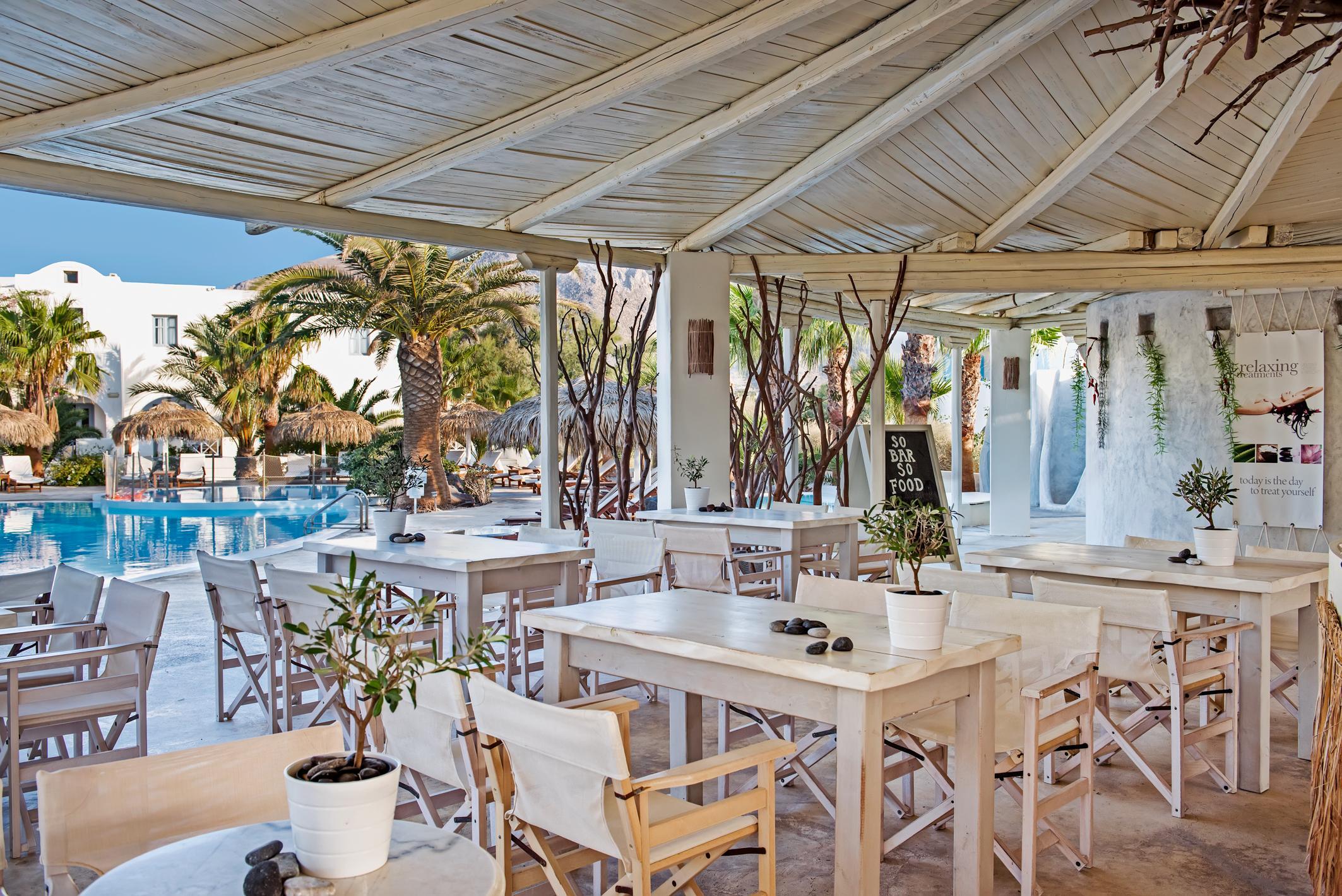Atlantis Hotel 3*