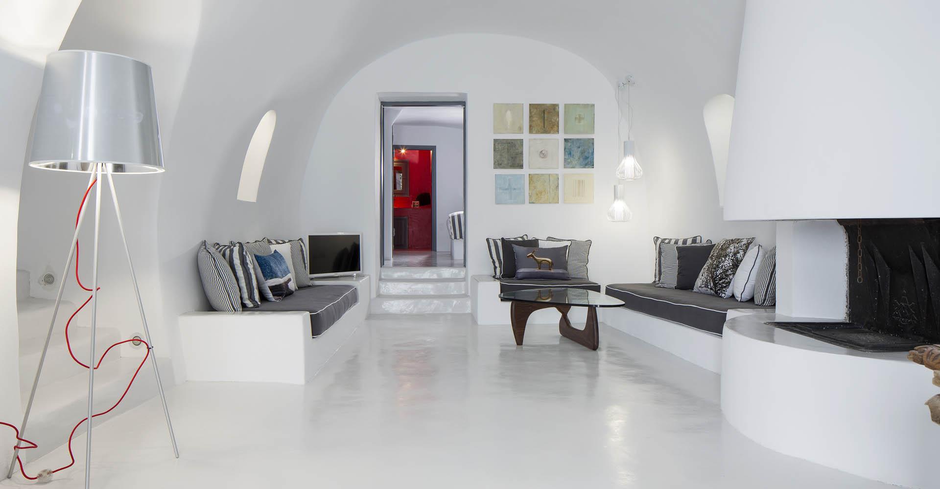 Hotel Alta Vista 4*