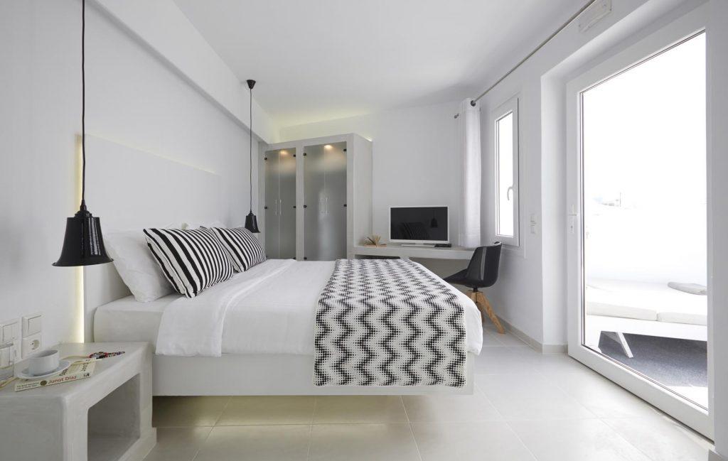 Hotel Alta Vista