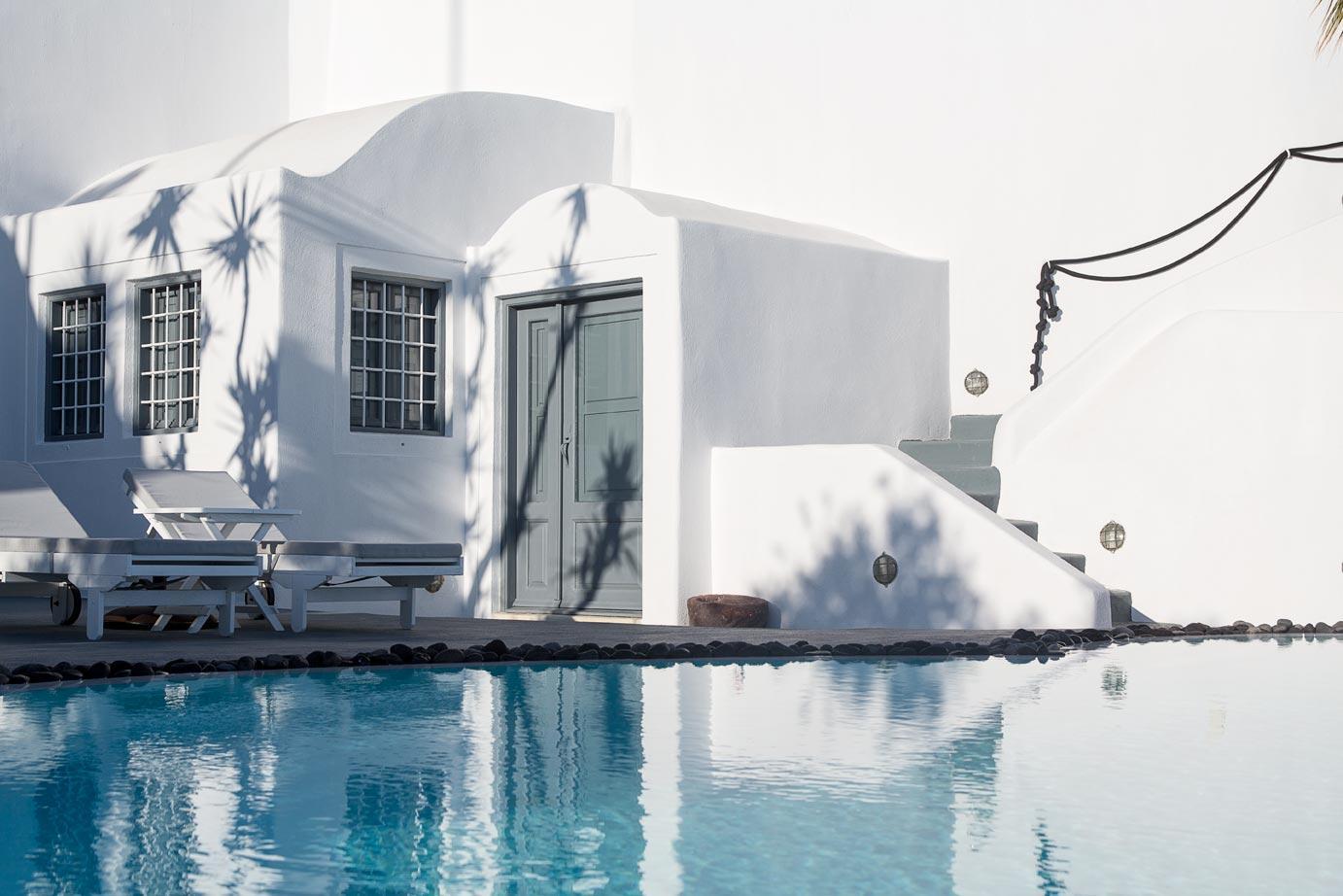 Alta Vista Hotel 4*
