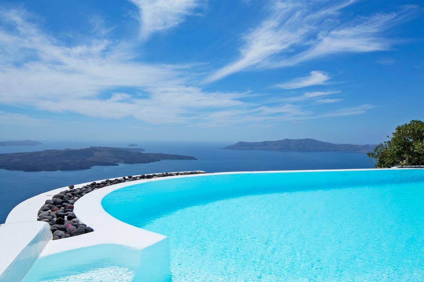 Alta Vista Hotel 4*
