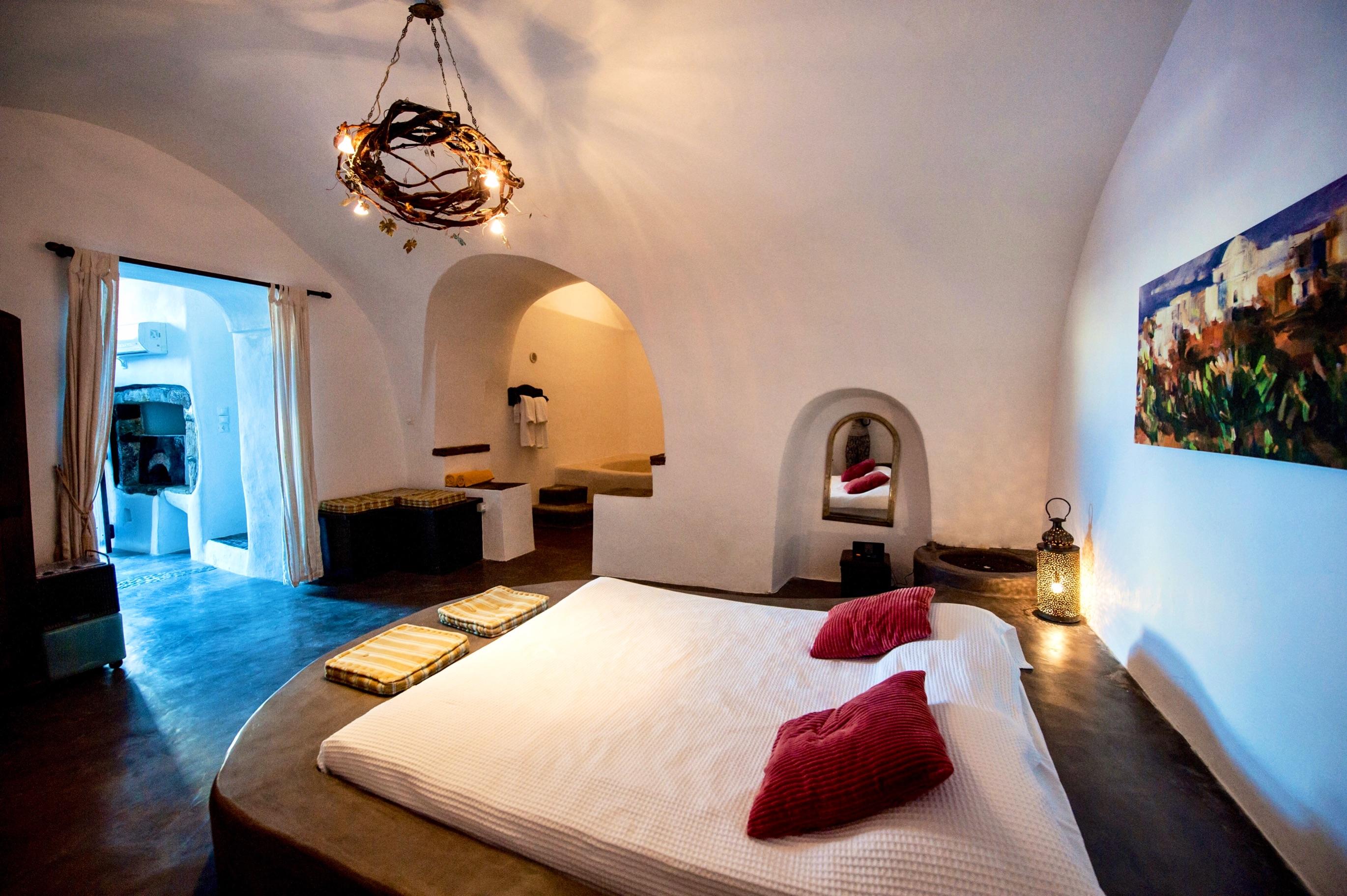 Ducato Wine Village Resort 4*