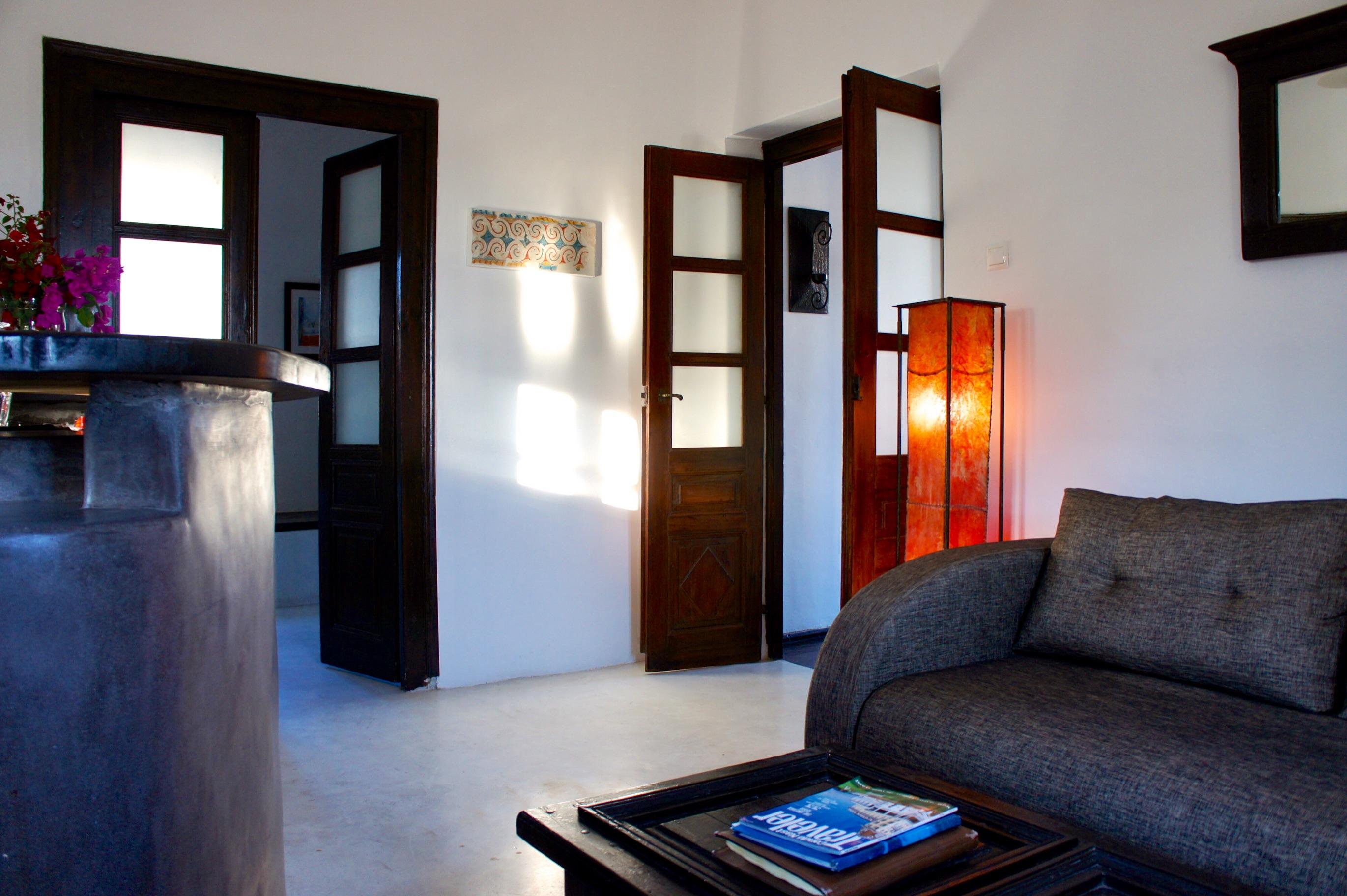 Resort Ducato Wine Village 4*