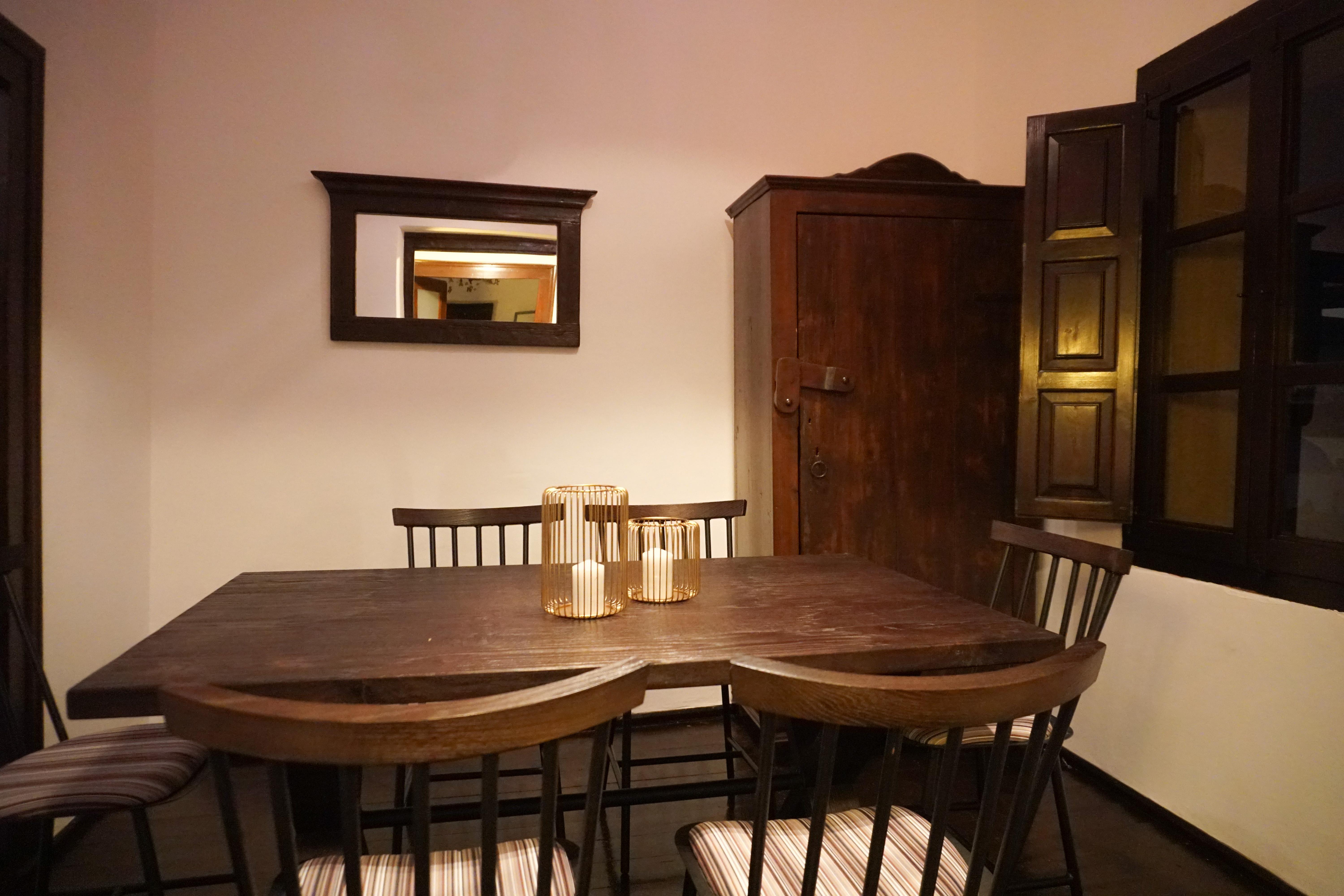 Ducato Wine Village Resort