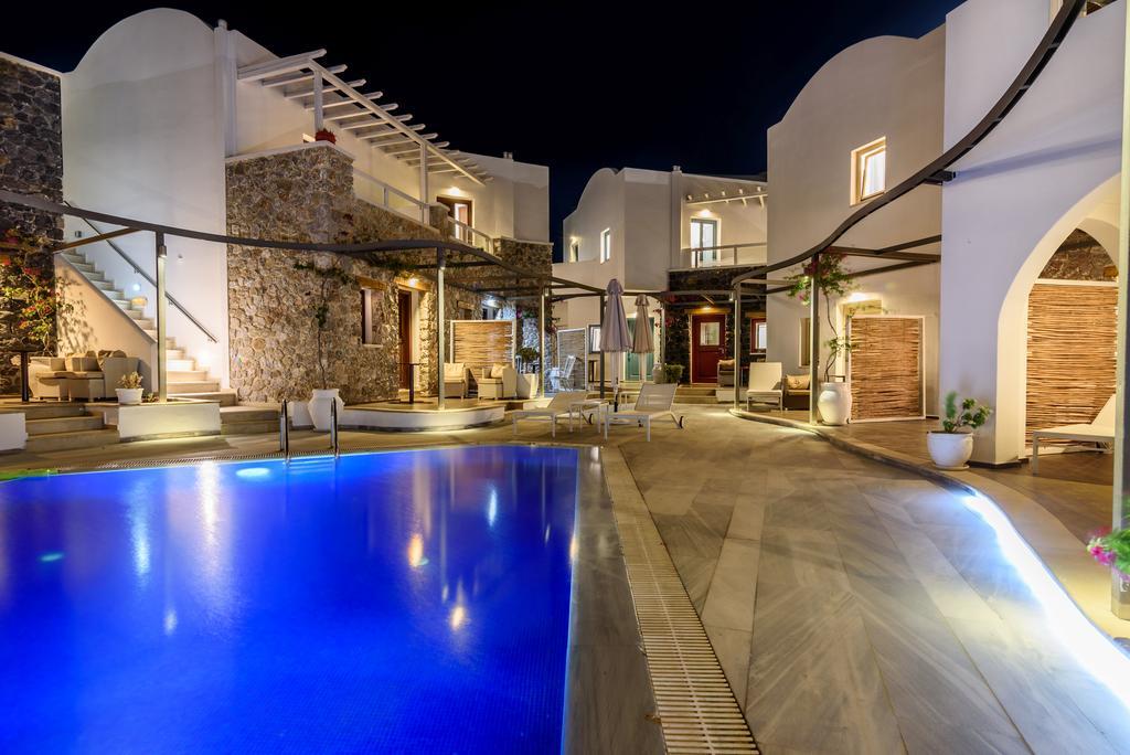 Hotel La Deluxe & (adults Only)