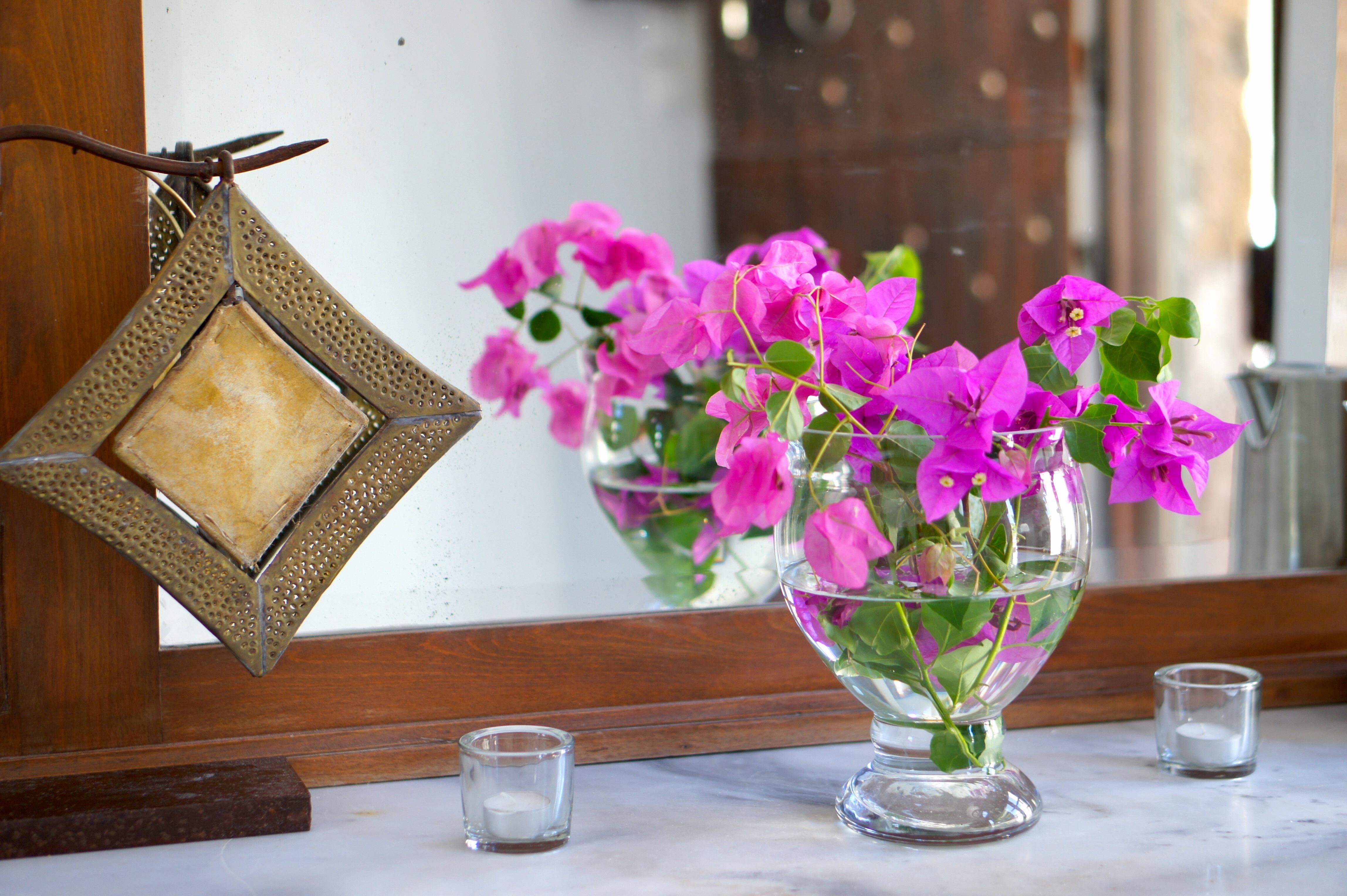 Ducato Wine Village 4* Megalochori (Santorini)