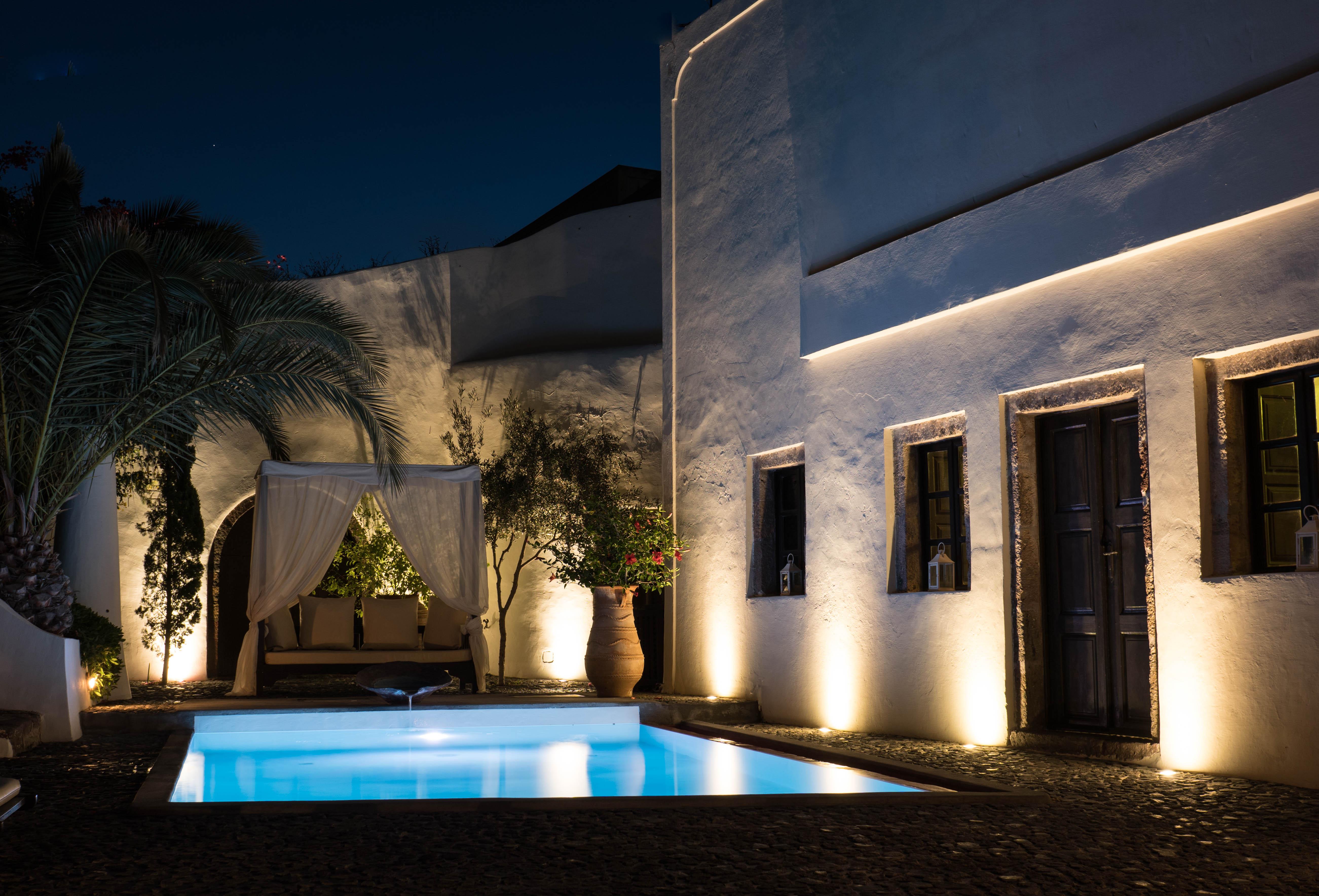 Ducato Wine Village 4*