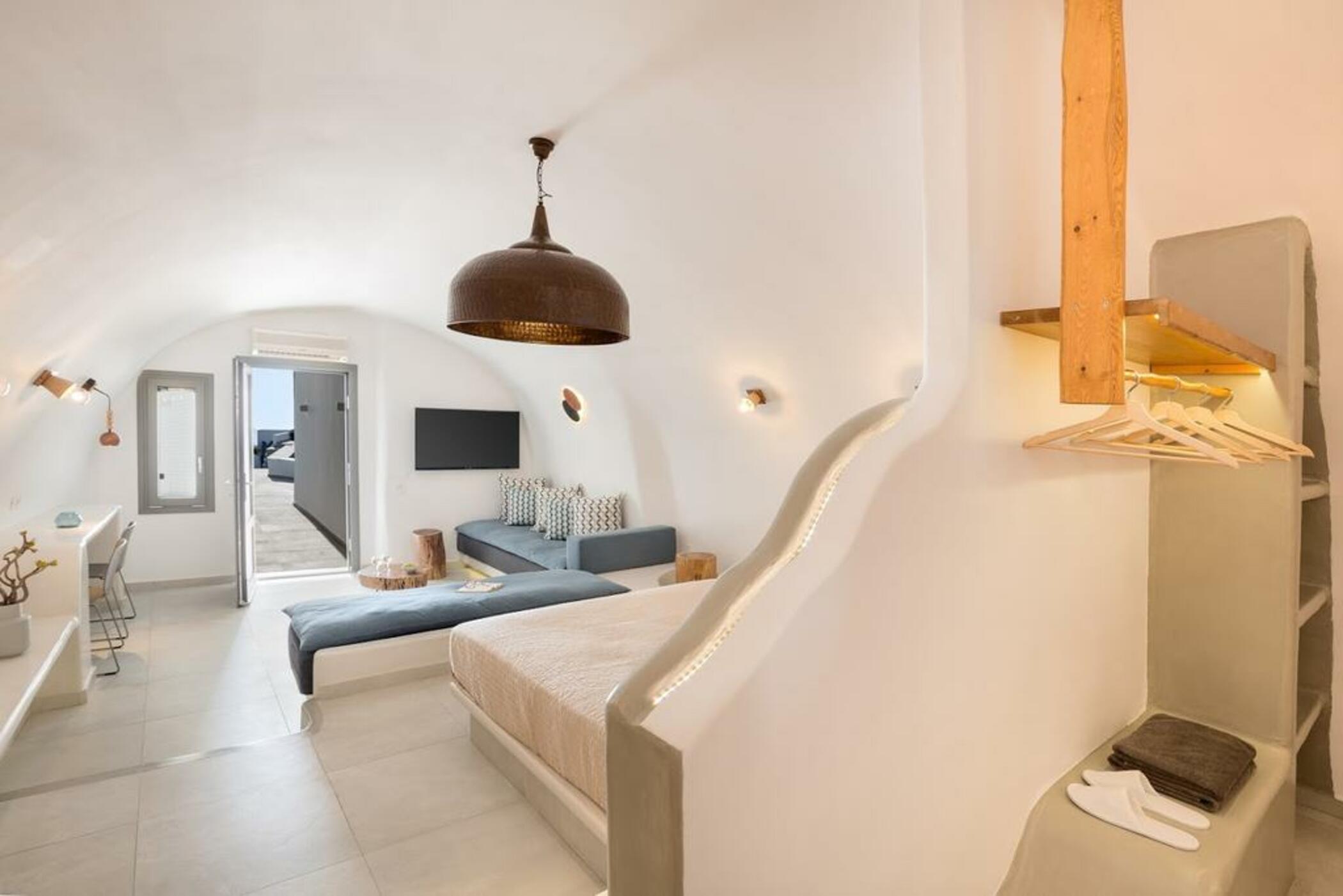 Kasimatis By La Perla - Adults Only Hotel 4*