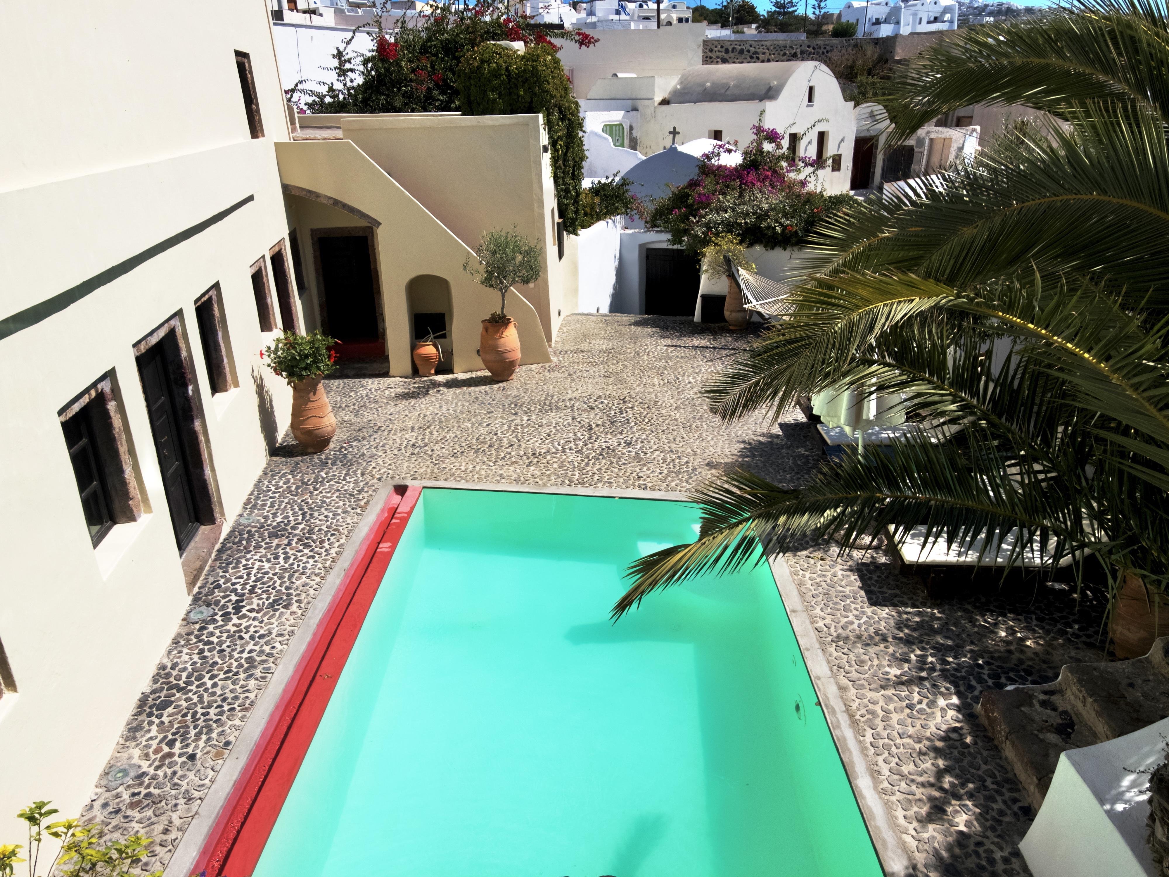 Resort Ducato Wine Village 4*