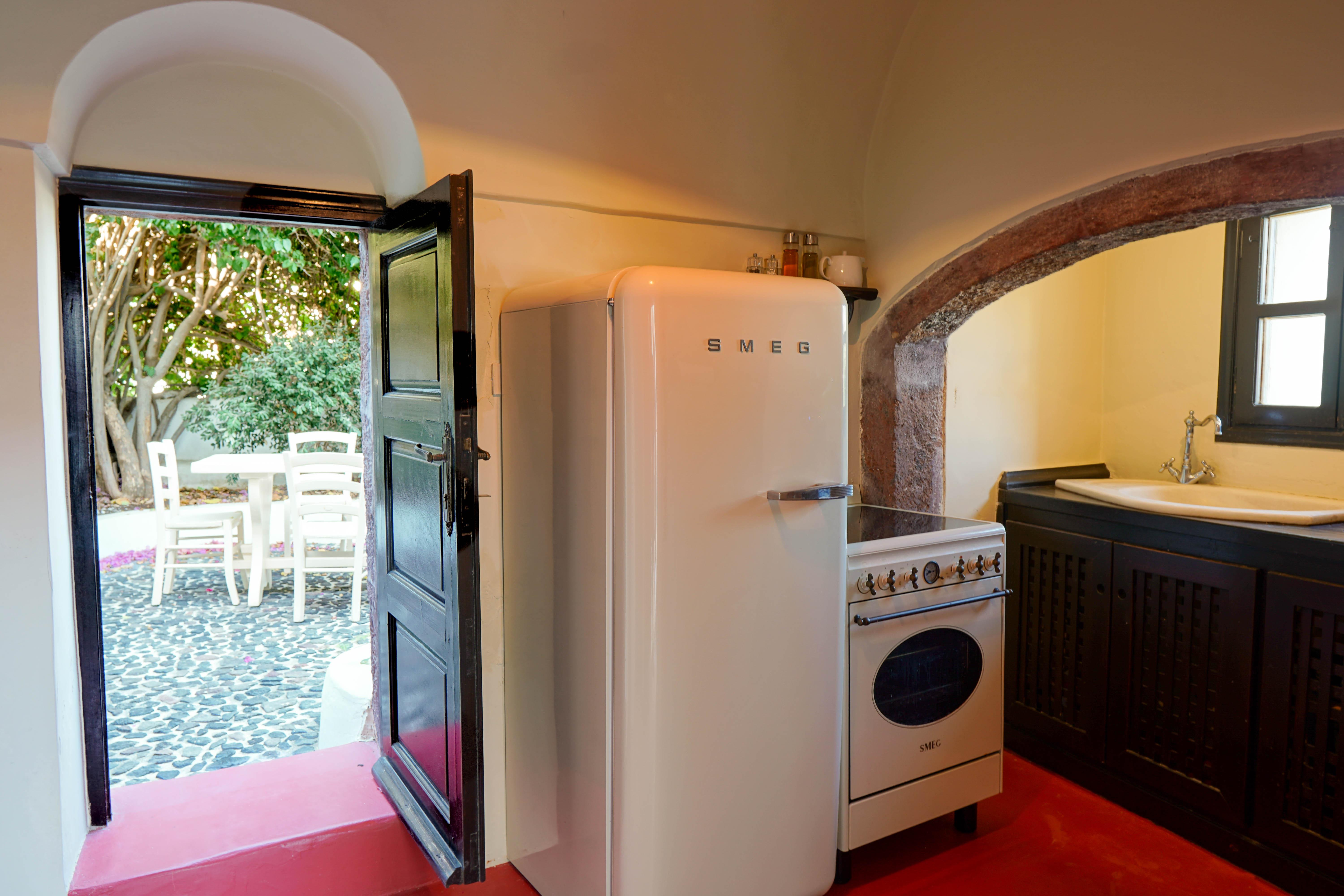 Ducato Wine Village
