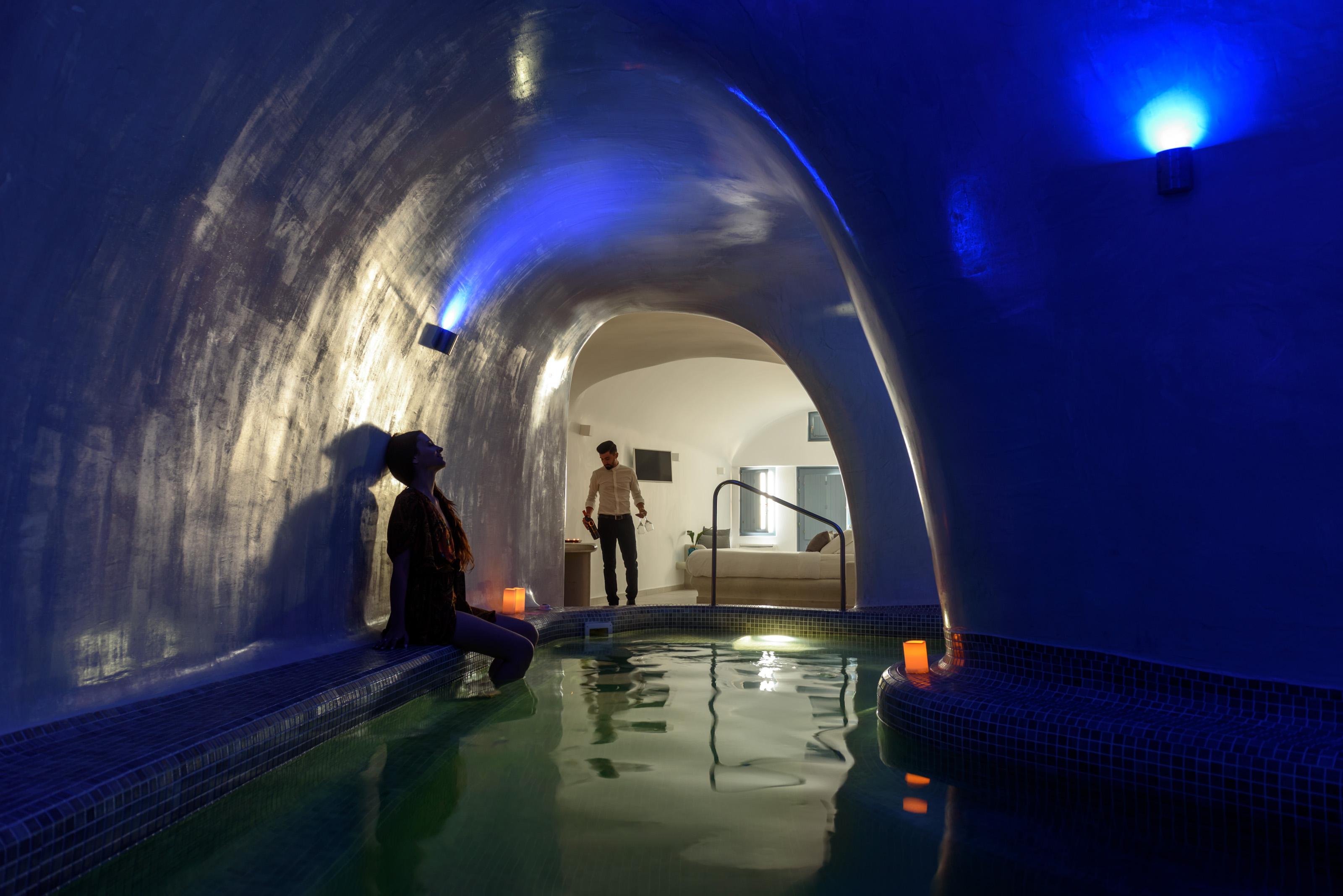 Pegasus & (adults Only) Hotel 5*