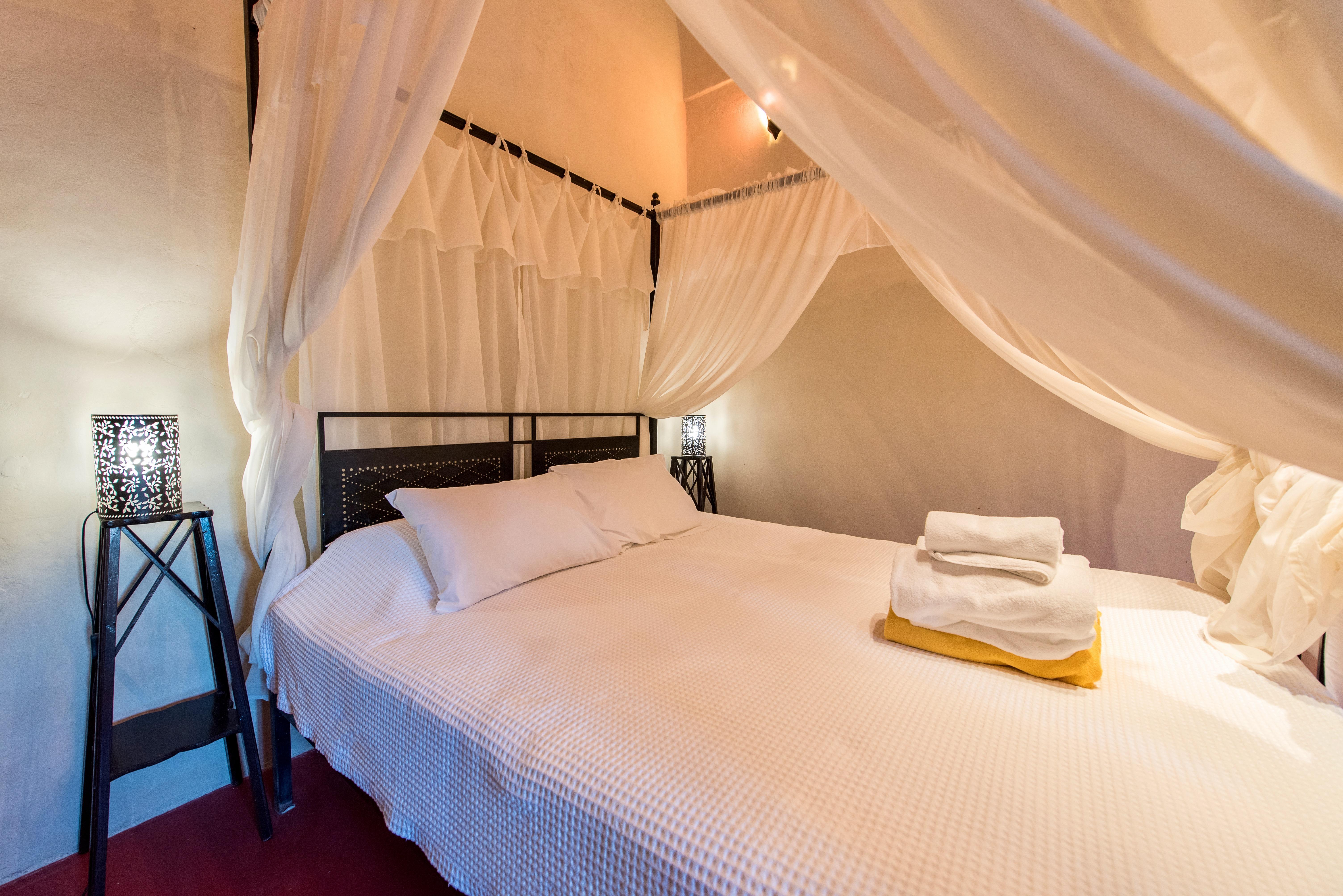 Resort Ducato Wine Village 4*