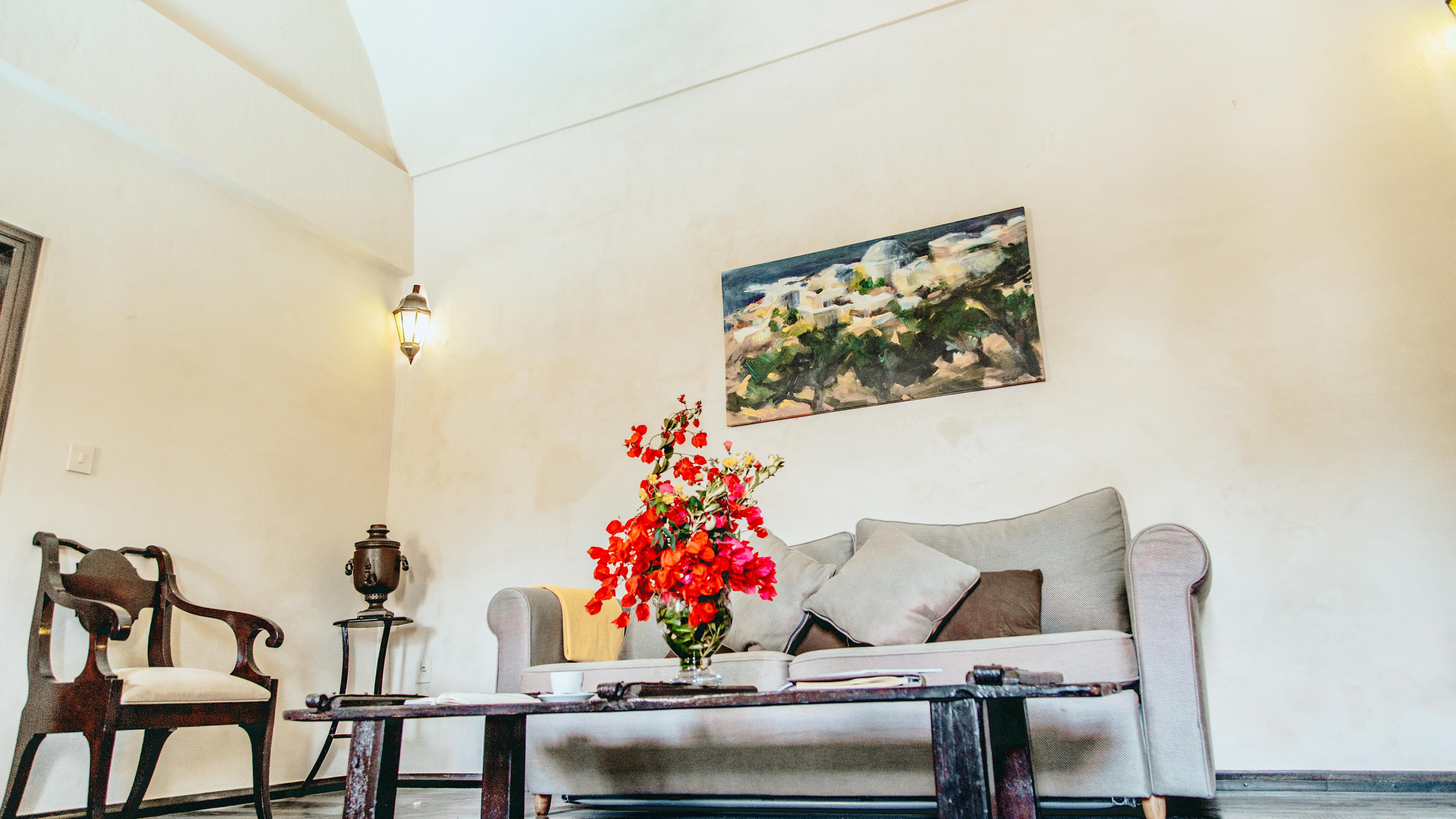 Resort Ducato Wine Village