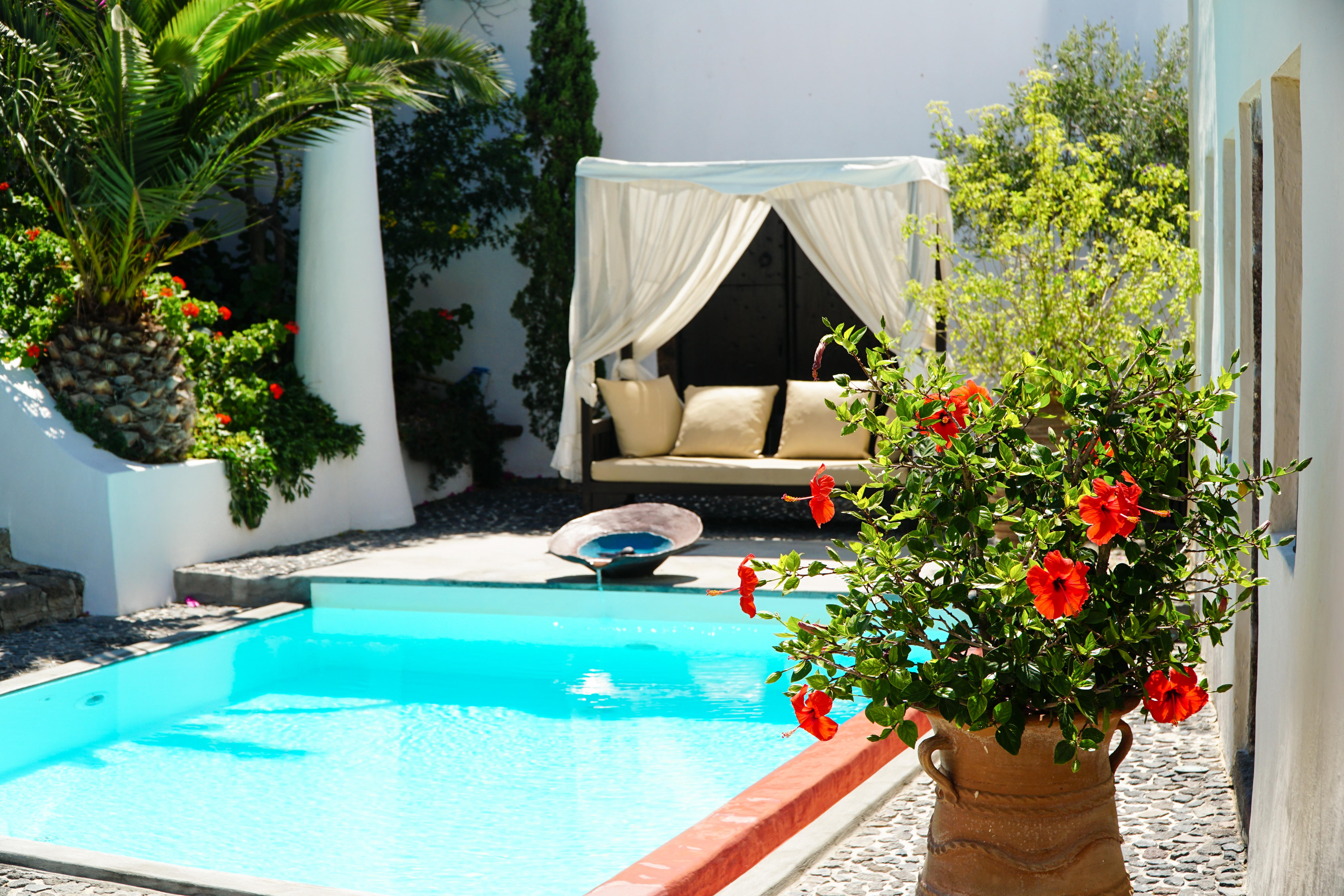 Ducato Wine Village 4*