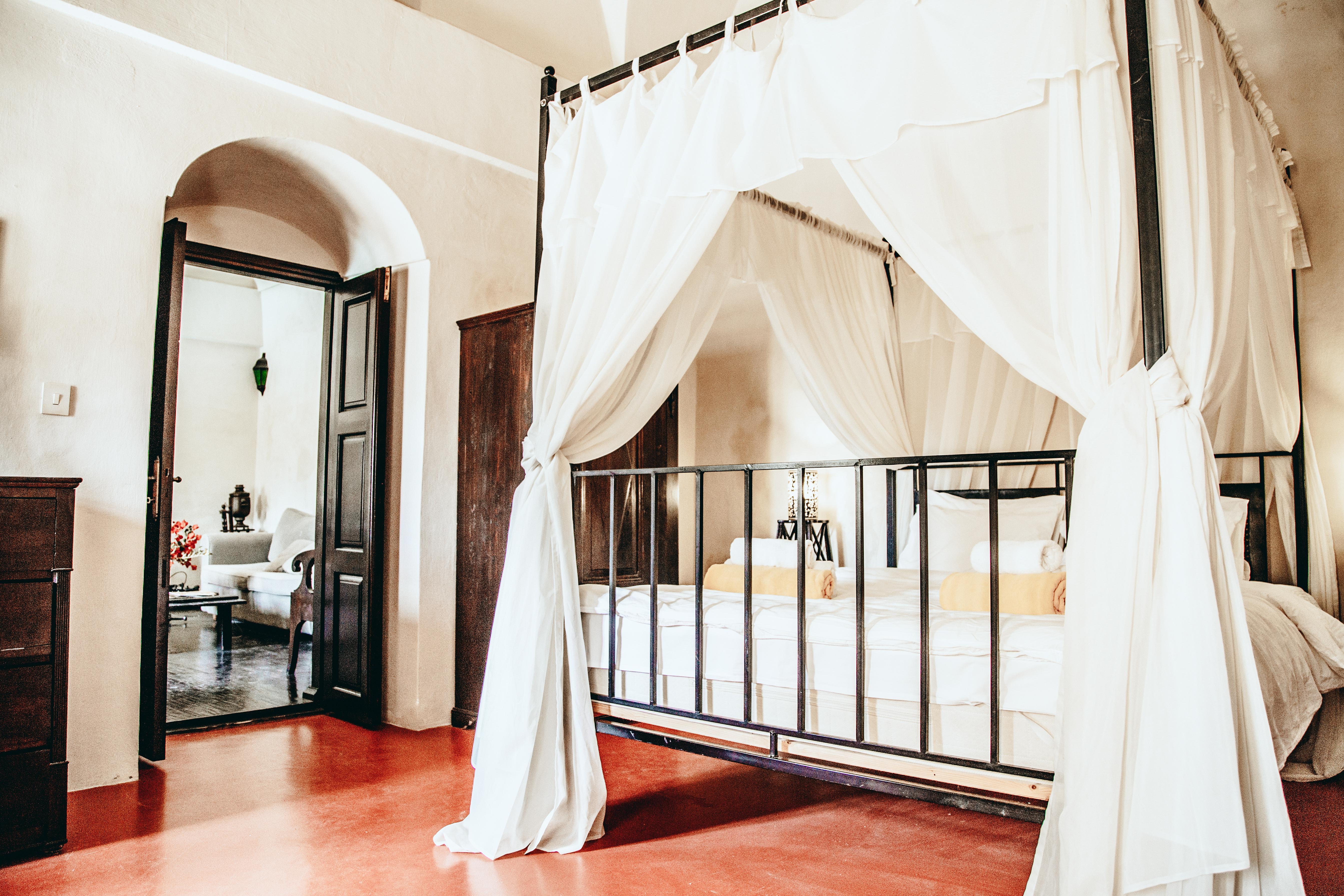 Resort Ducato Wine Village