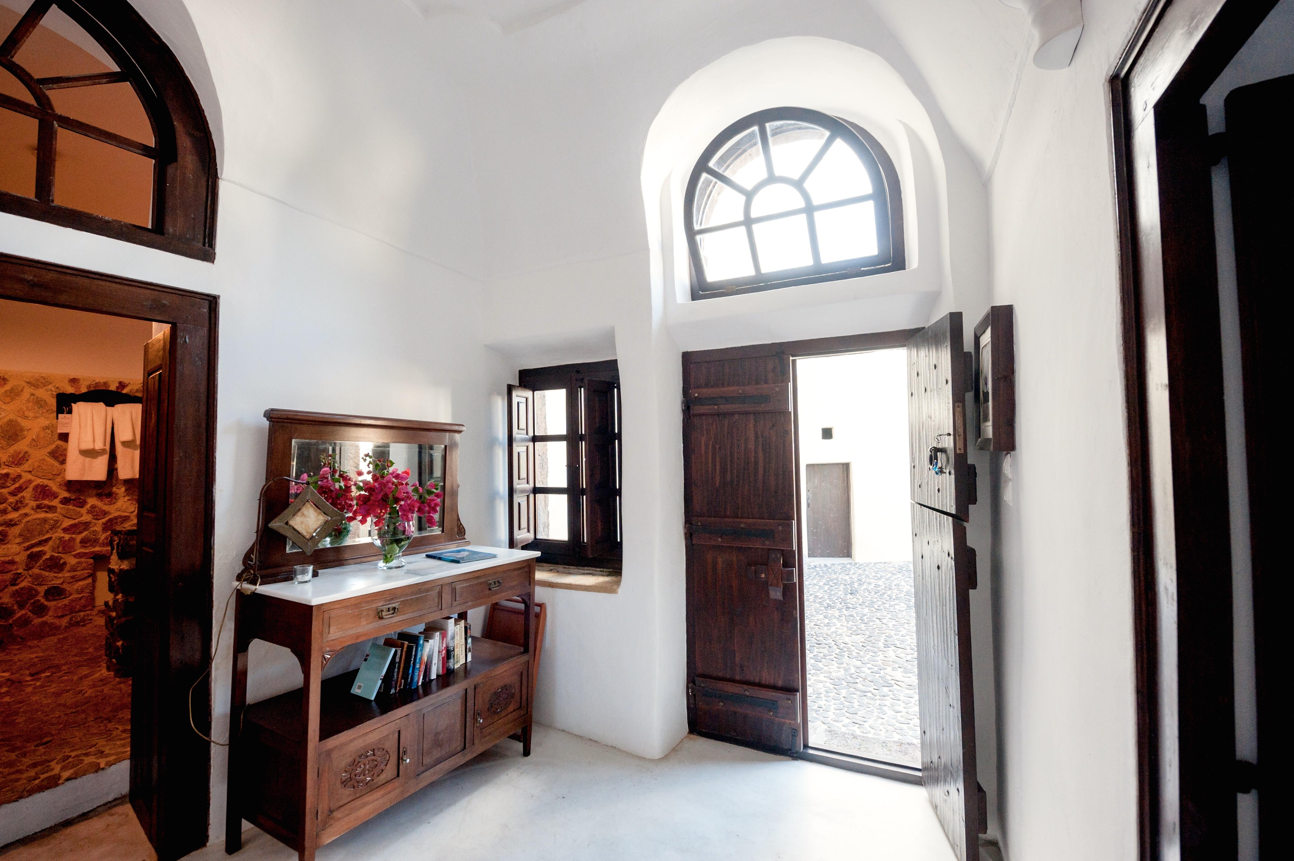 Ducato Wine Village Resort 4*