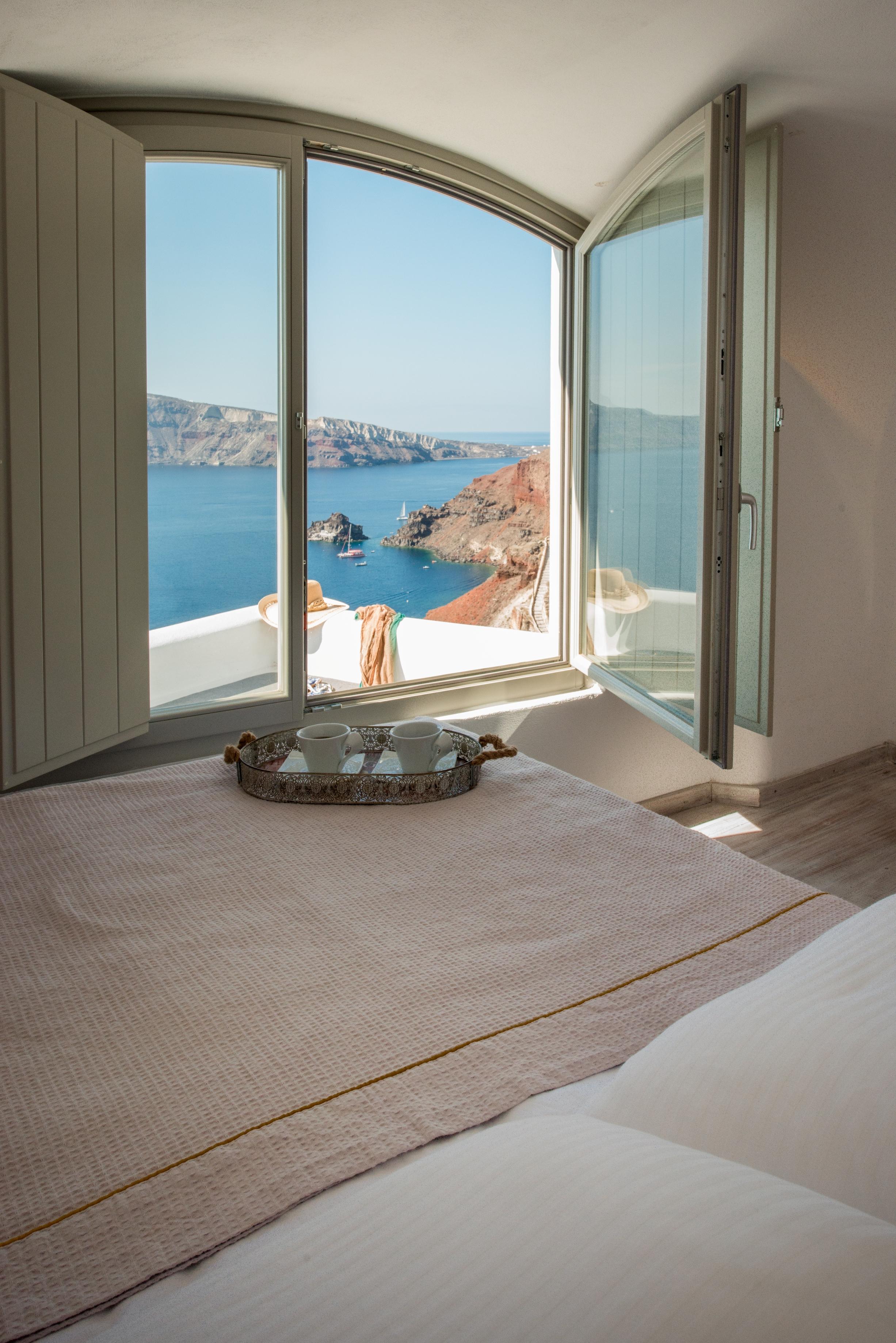 La Perla And - Adults Only Hotel 5*