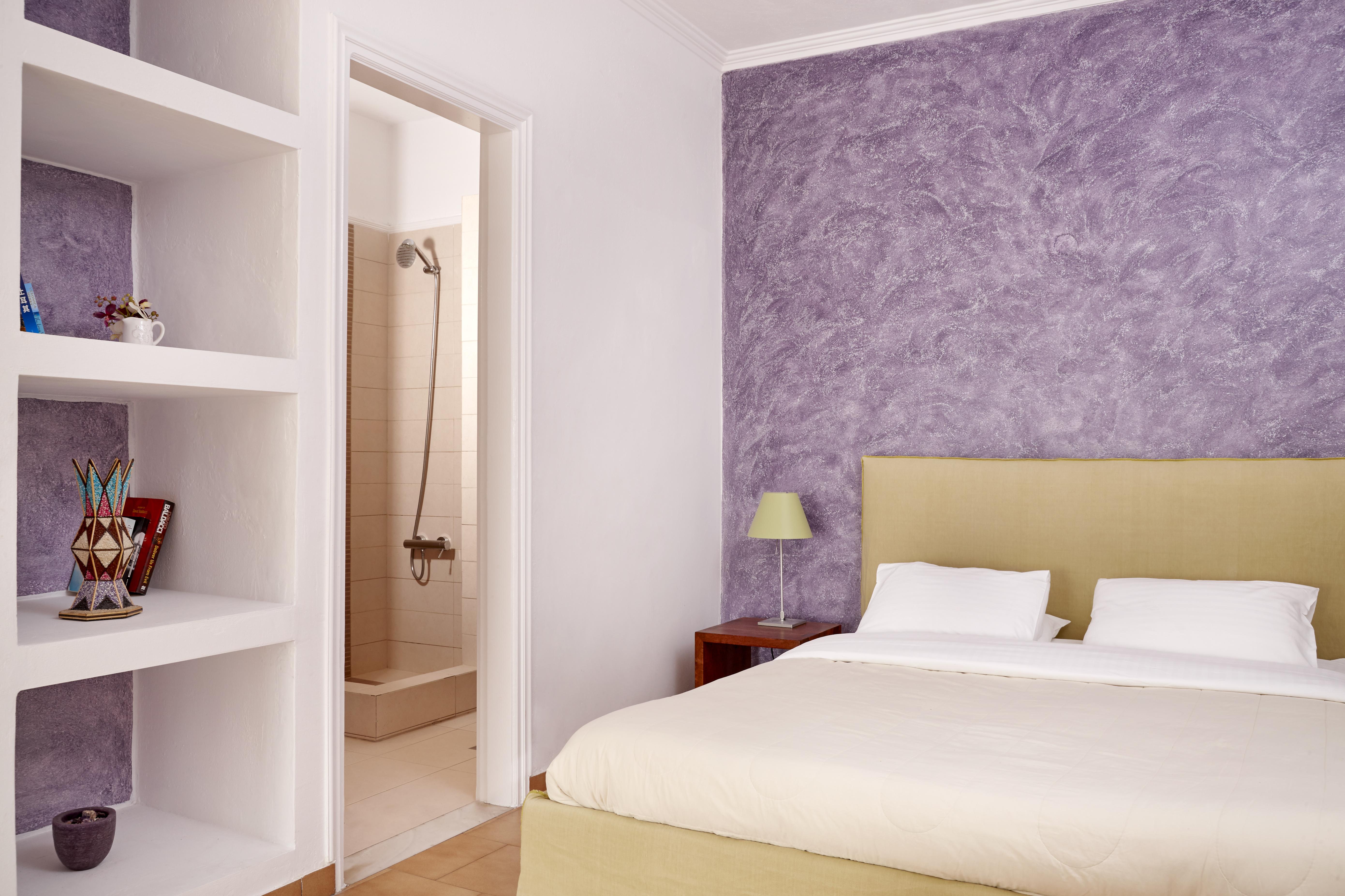 Hotel Manos Small World 3*