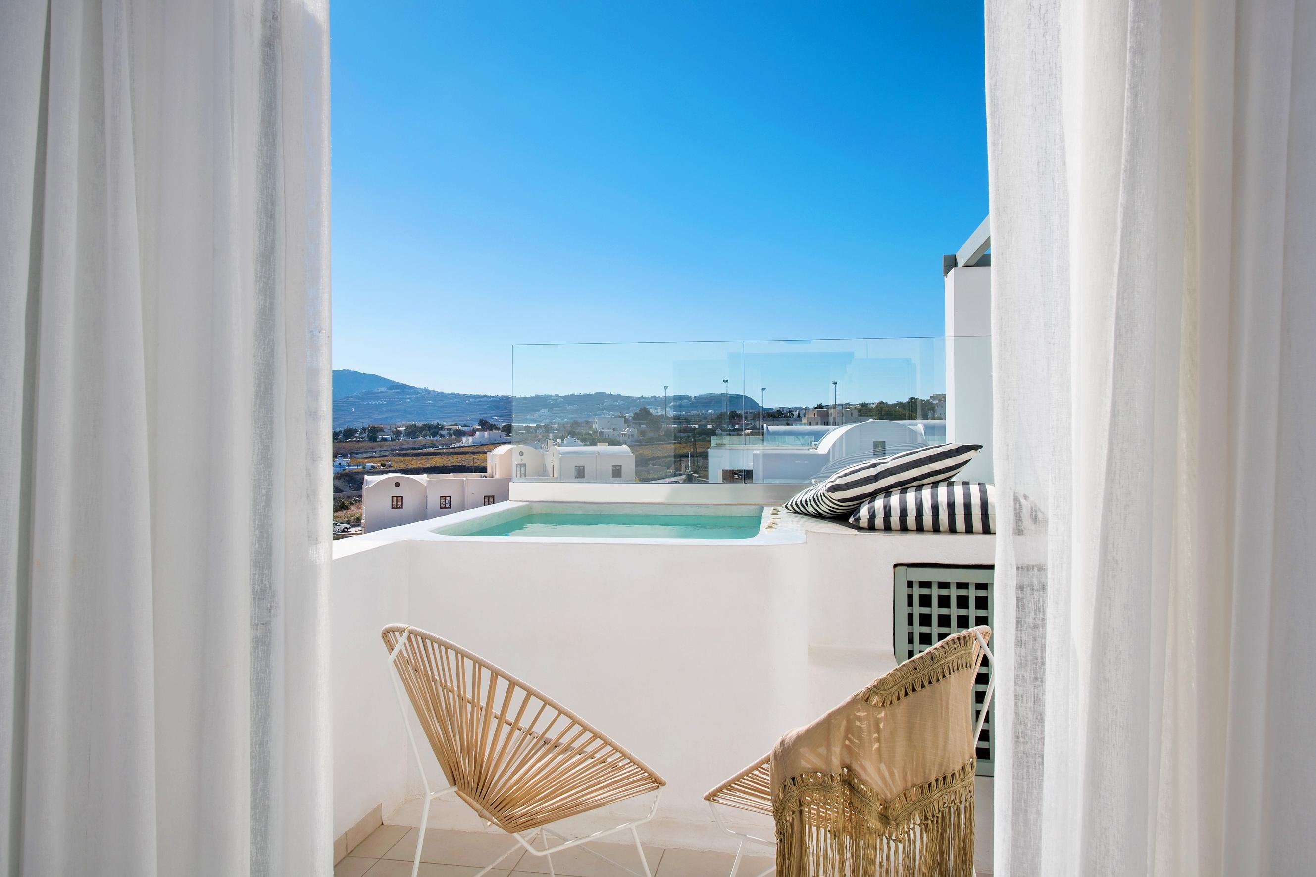 Hotel Astro Palace &