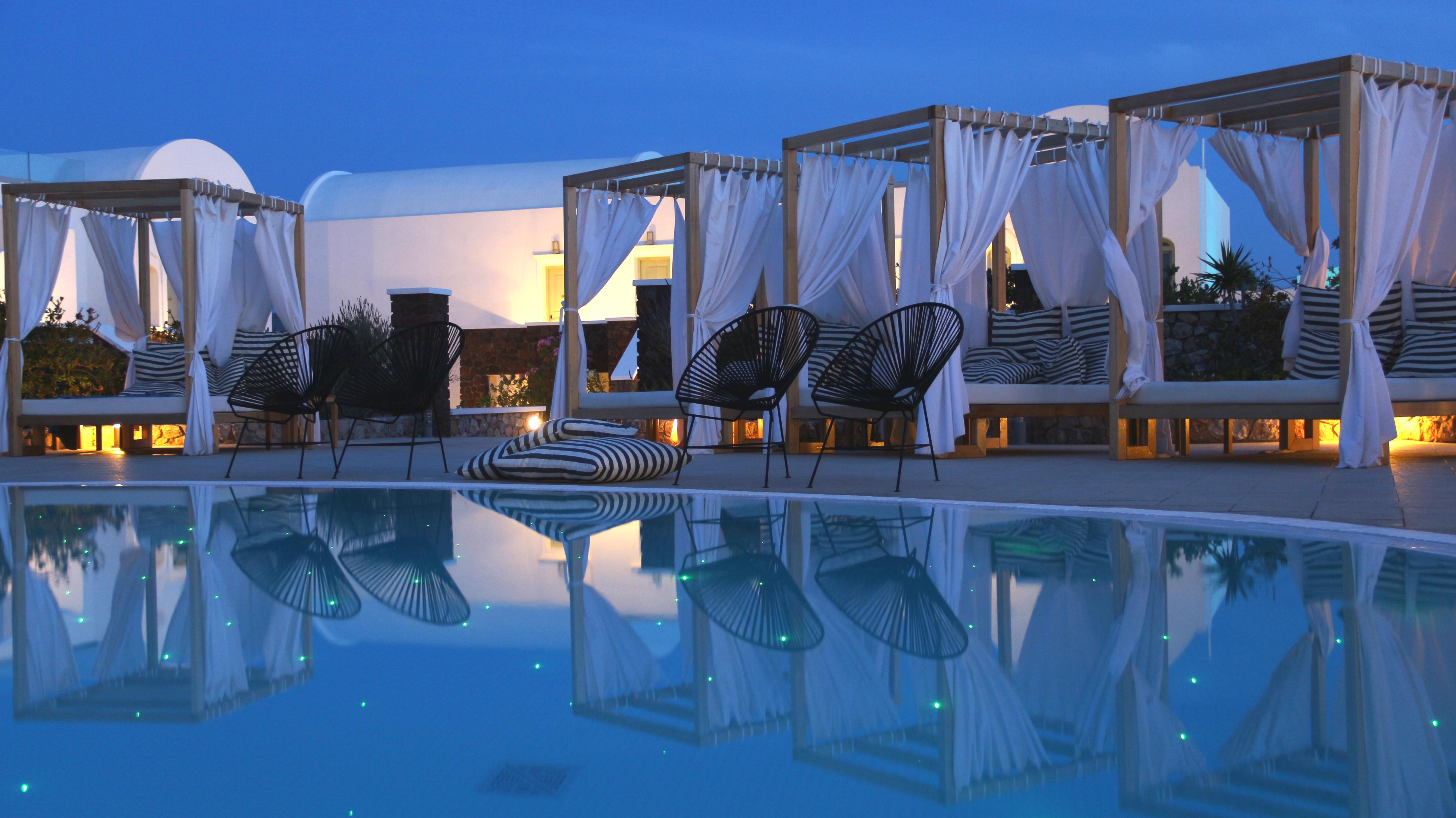 Hotel Astro Palace & 5*
