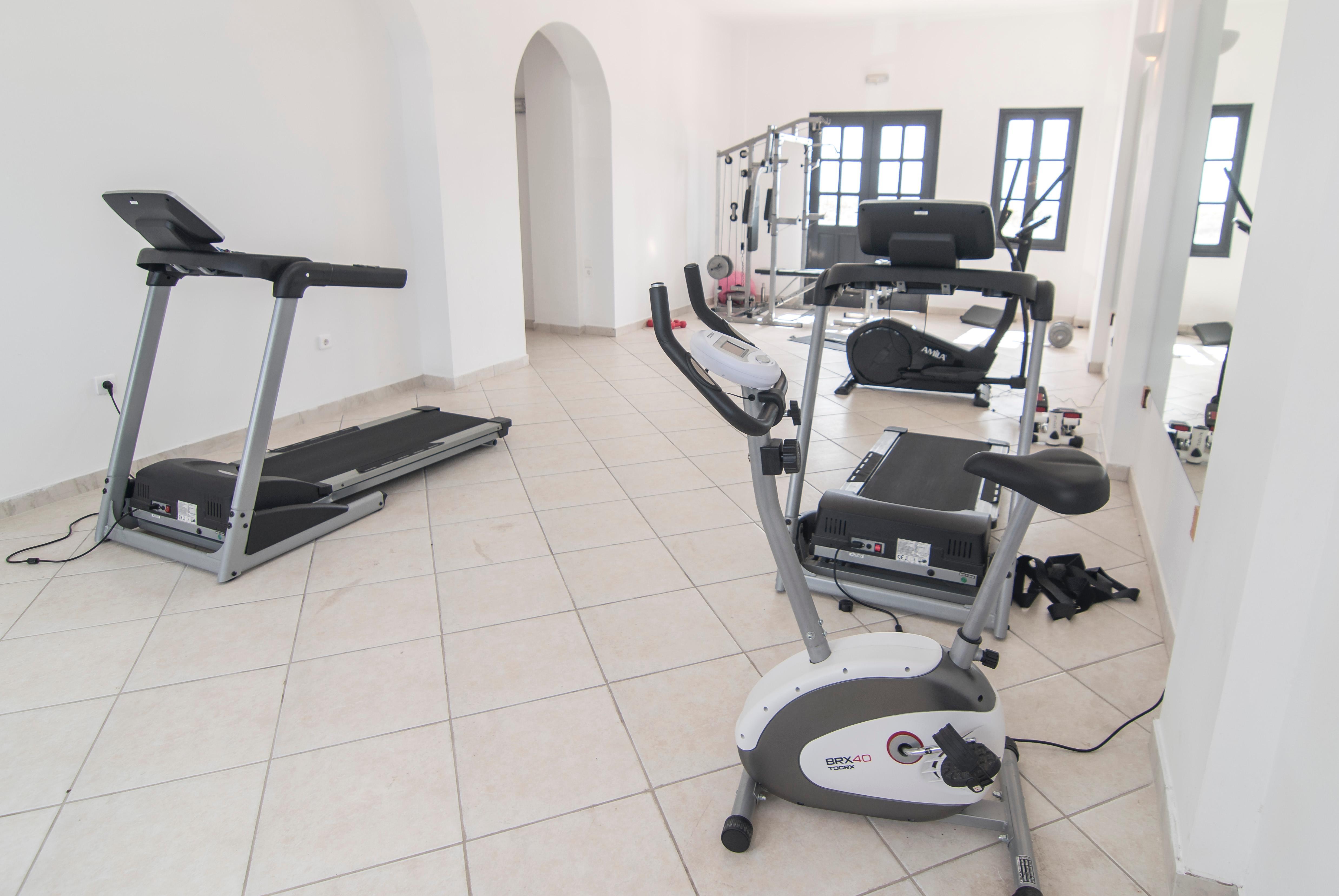 Grand Ambassador Santorini (adults Only) Akrotiri (Santorini)