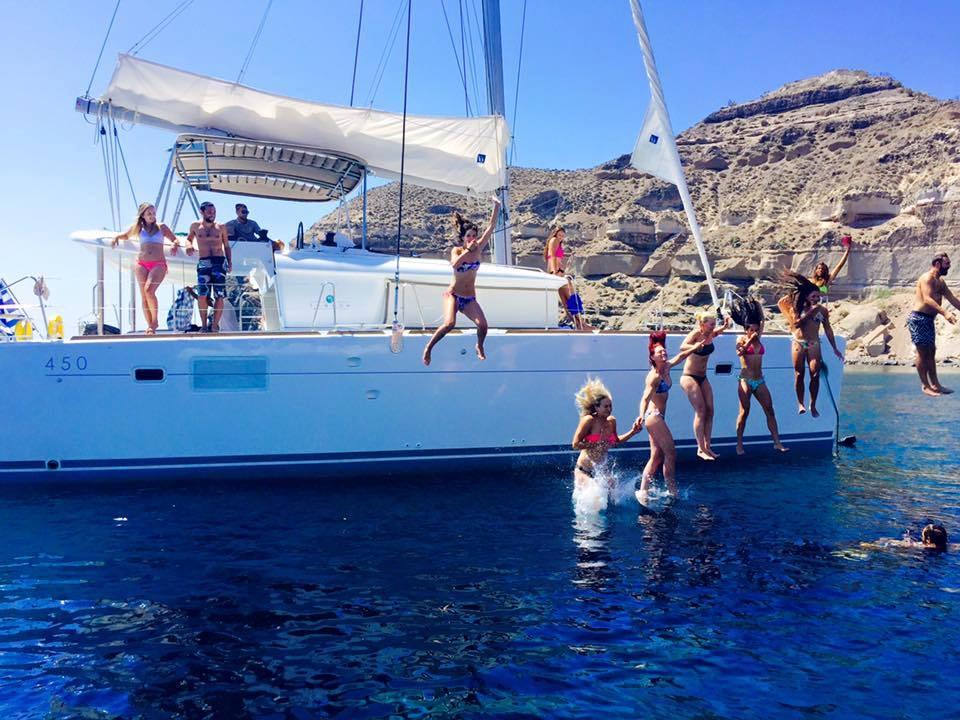 Hotel Mathios Village