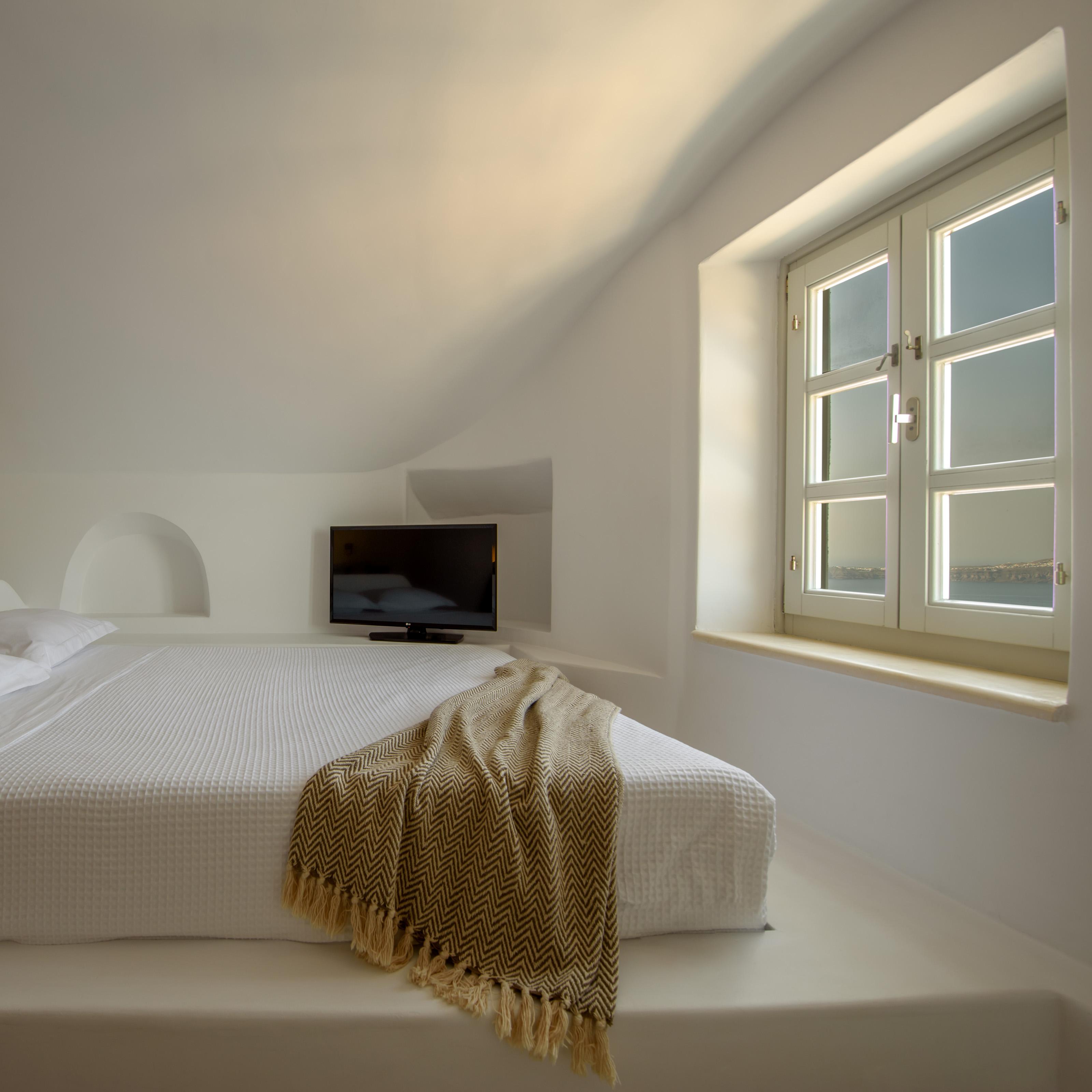 Nefeles Luxury