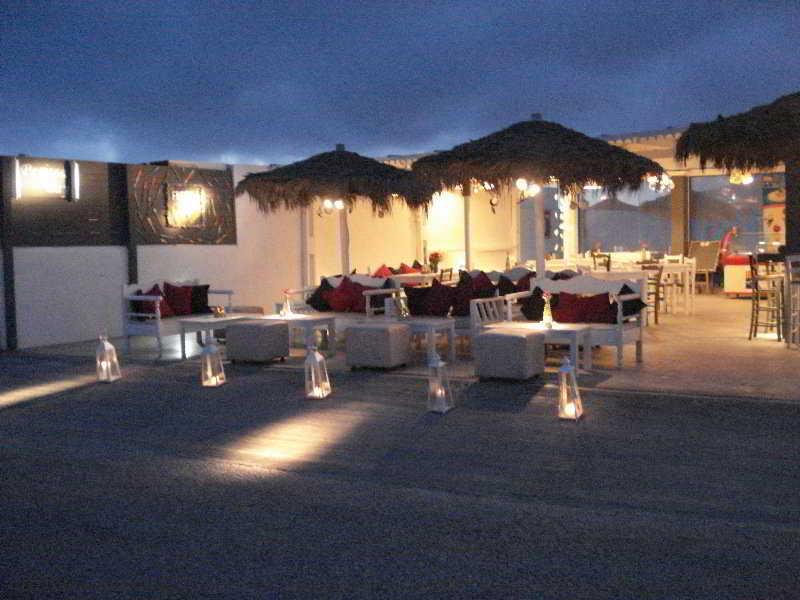 Bay Hotel 3*