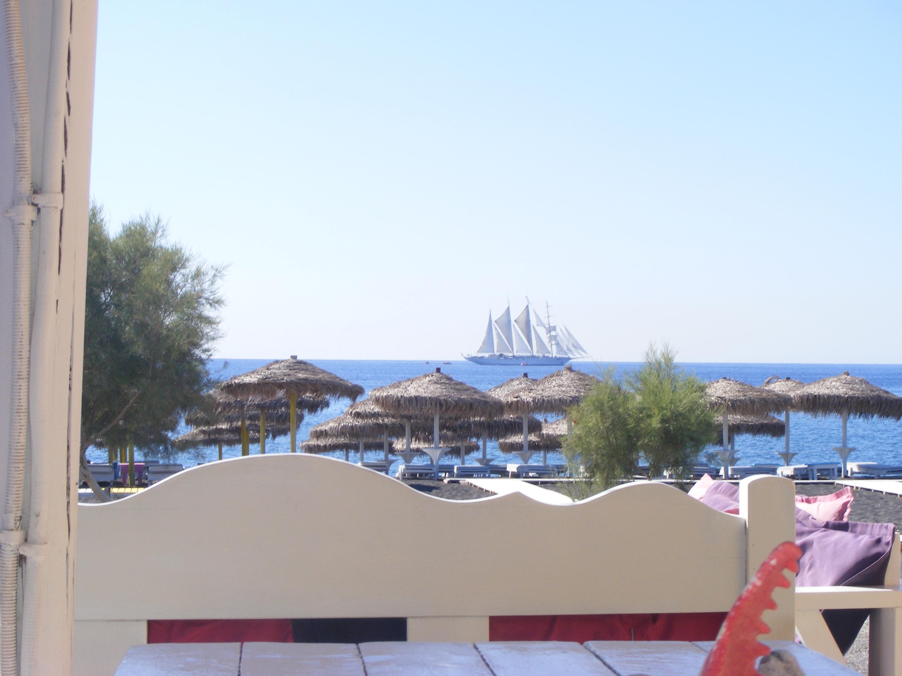 Bay Hotel 3*