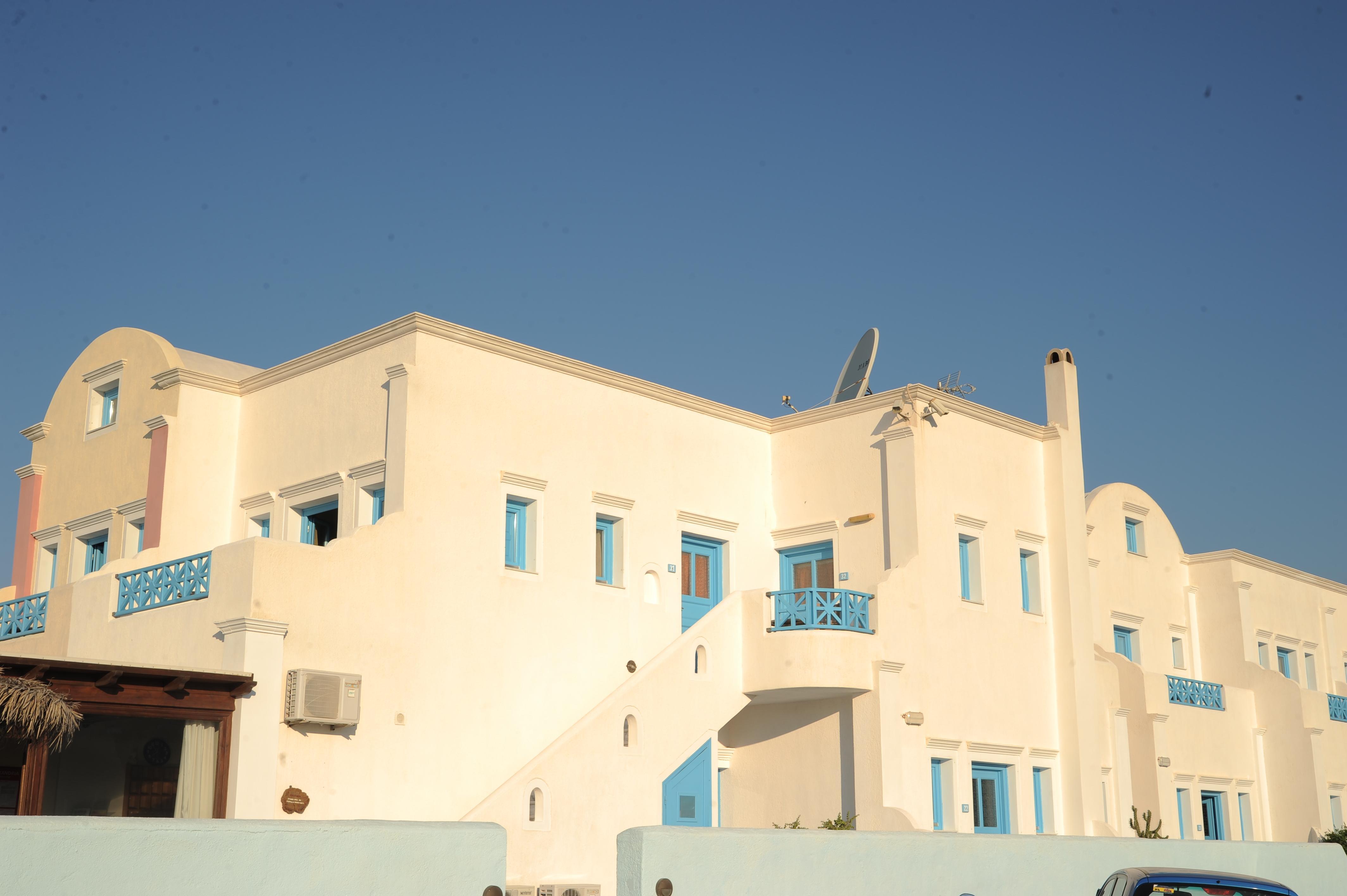 Bay Hotel 3*