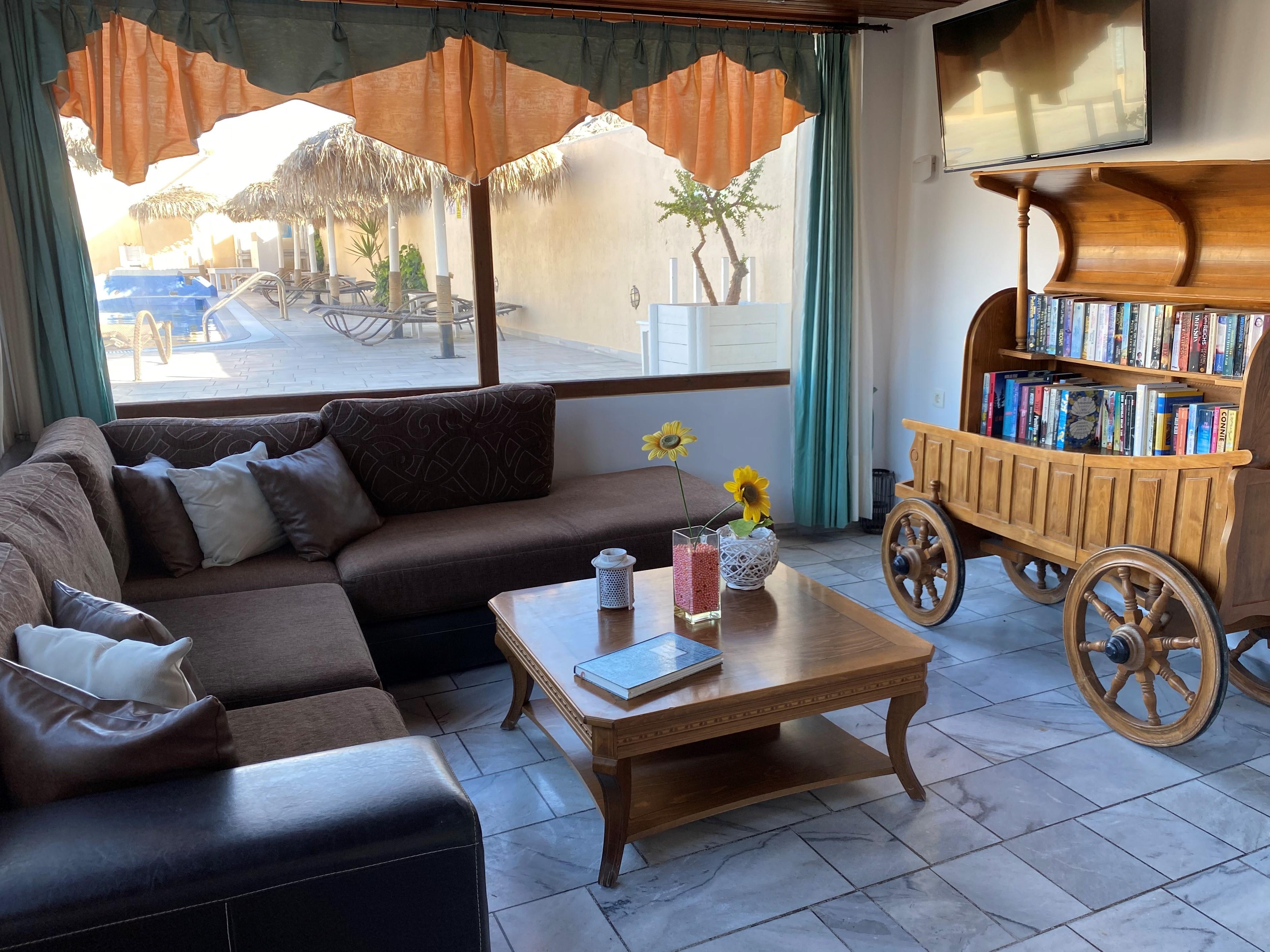 Hotel Bay 3*