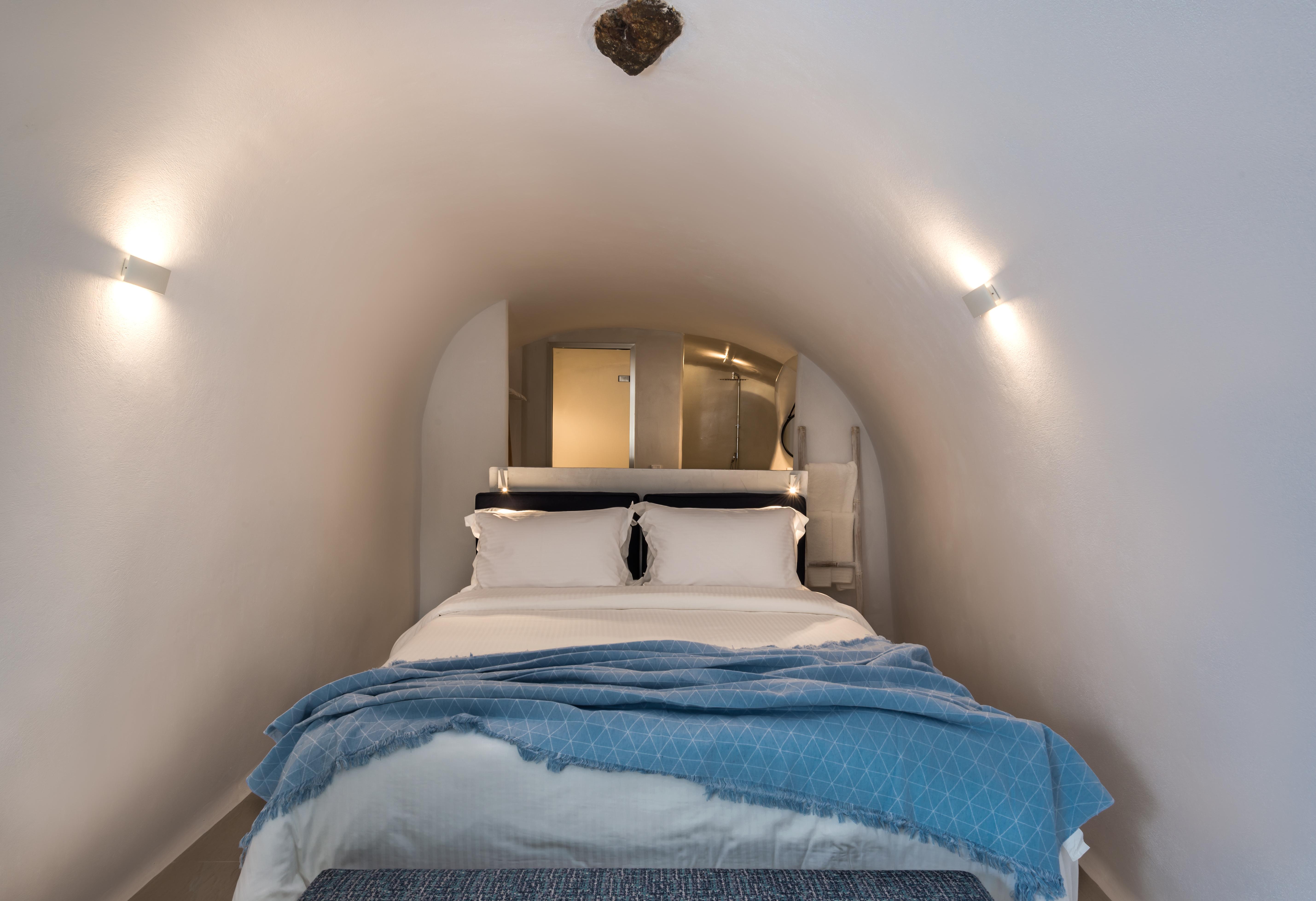 Nefeles Luxury 4*