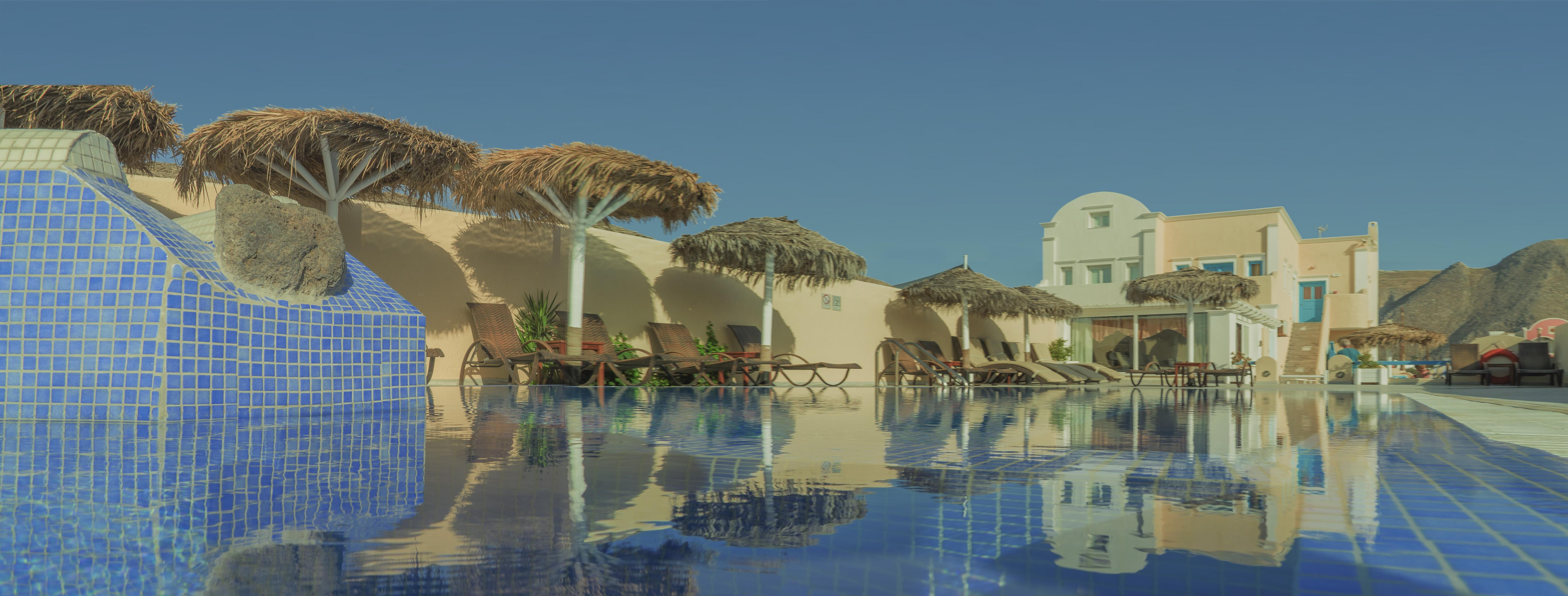 Bay Hotel 3*