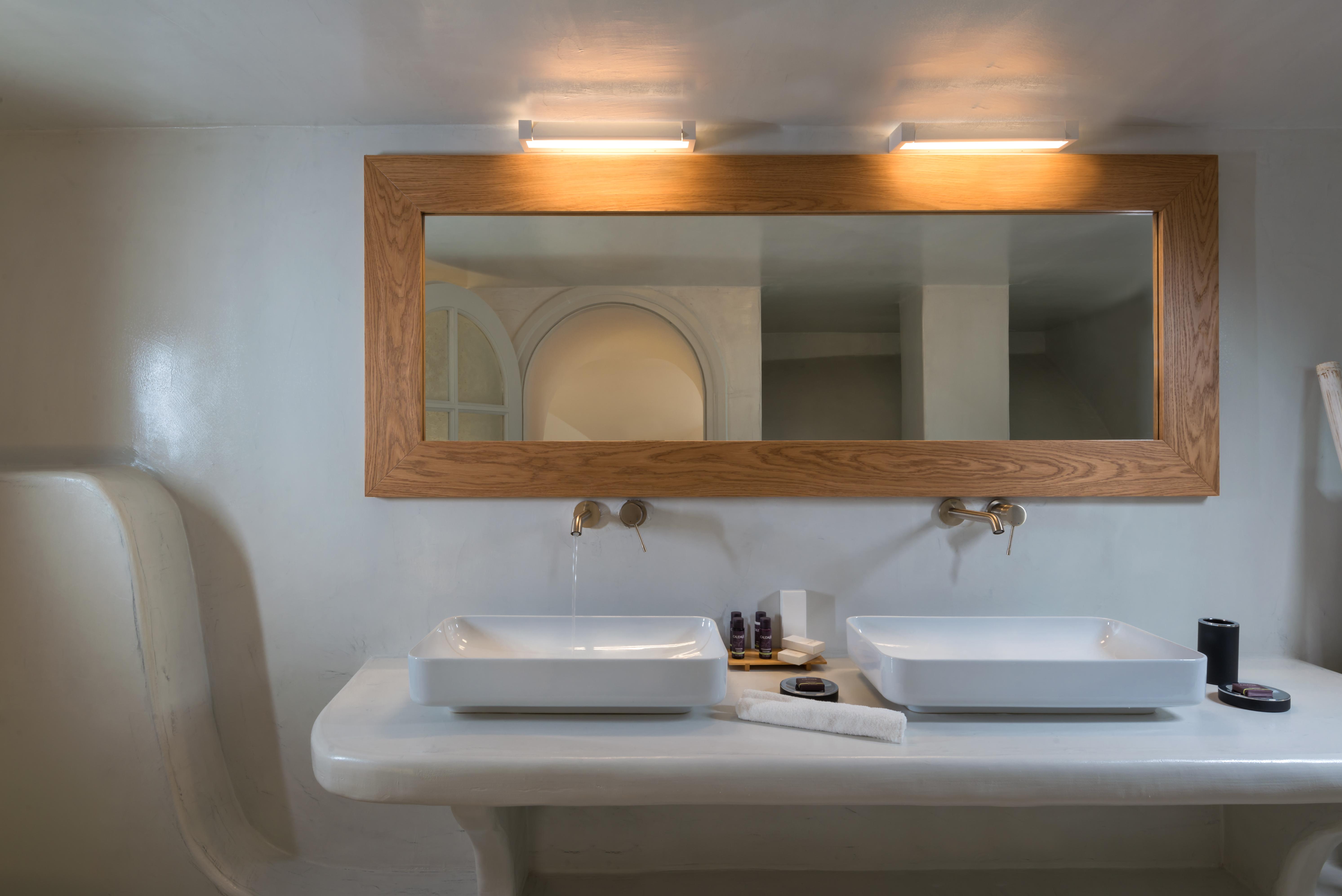 Nefeles Luxury 4*
