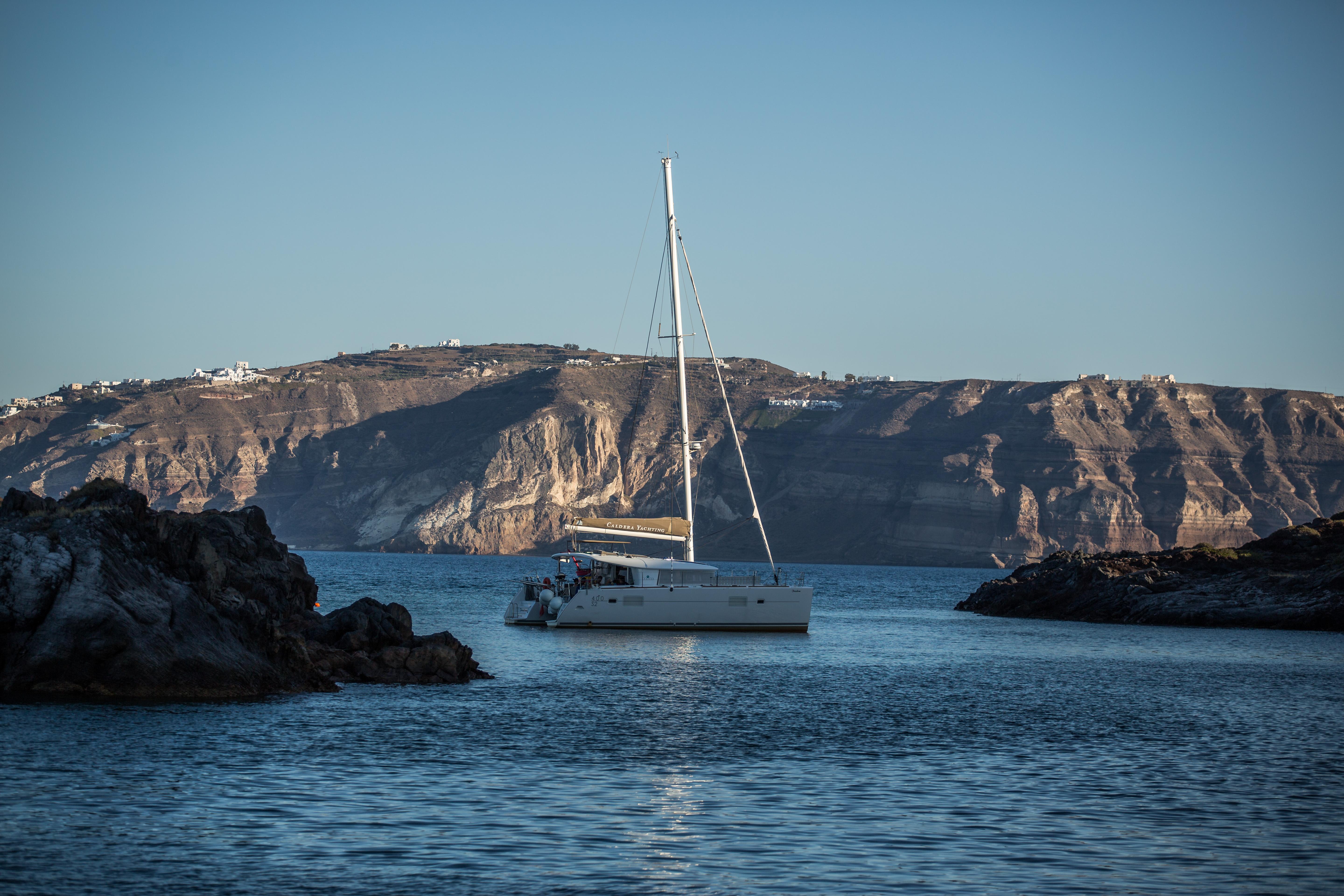 Mathios Village 3* Akrotiri (Santorini)