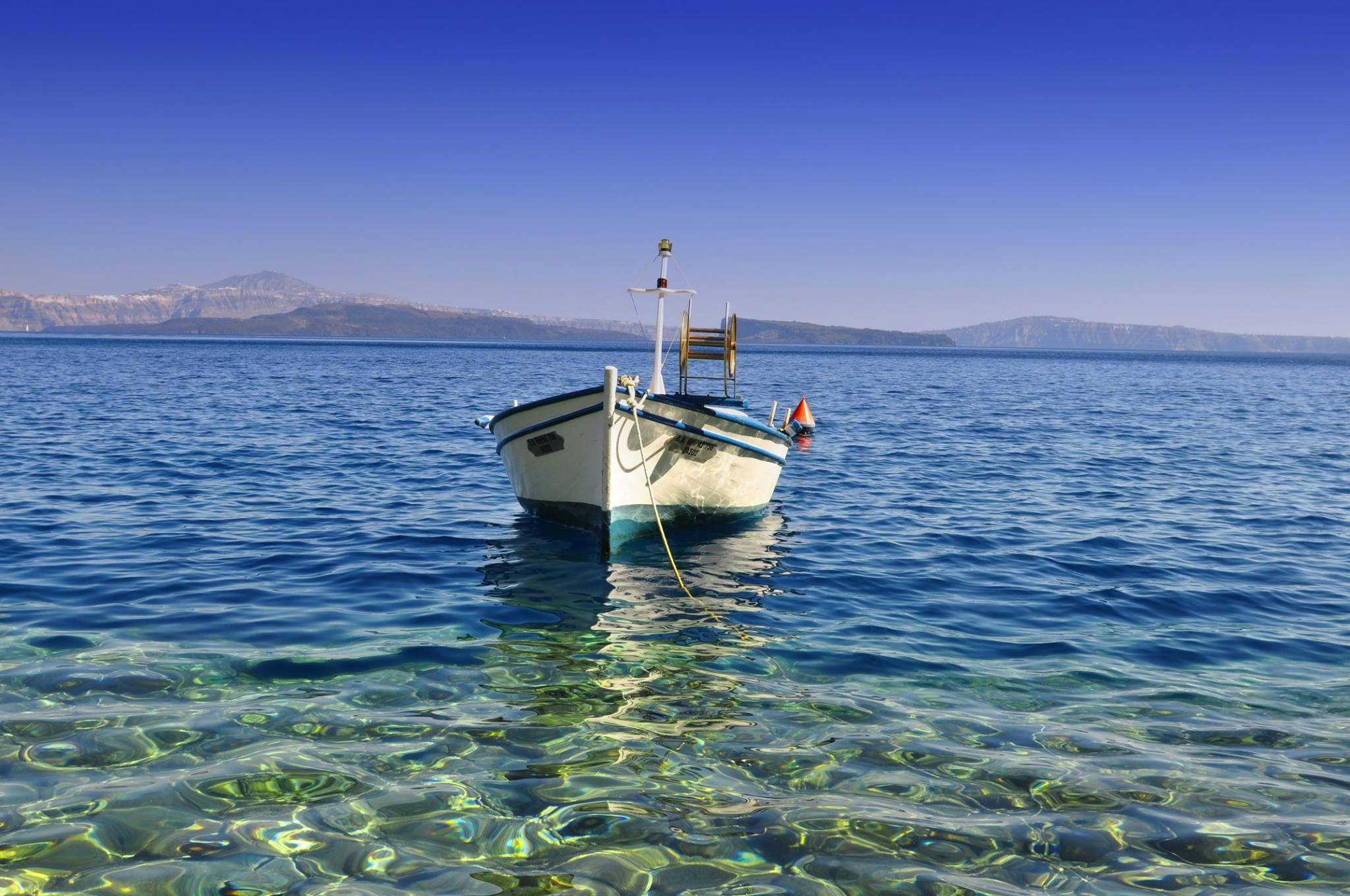 Mathios Village 3*