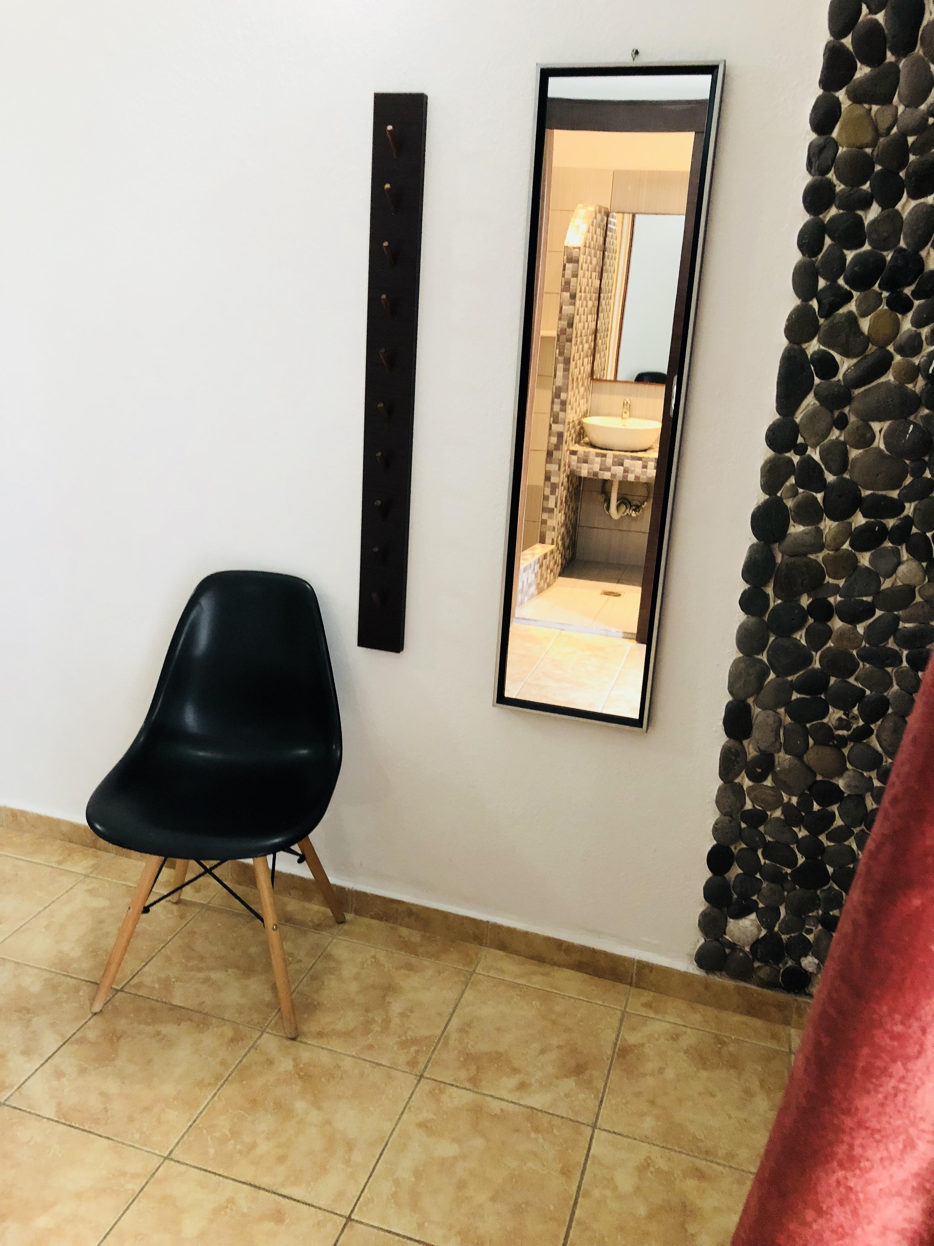 Livadaros Guest house 2*