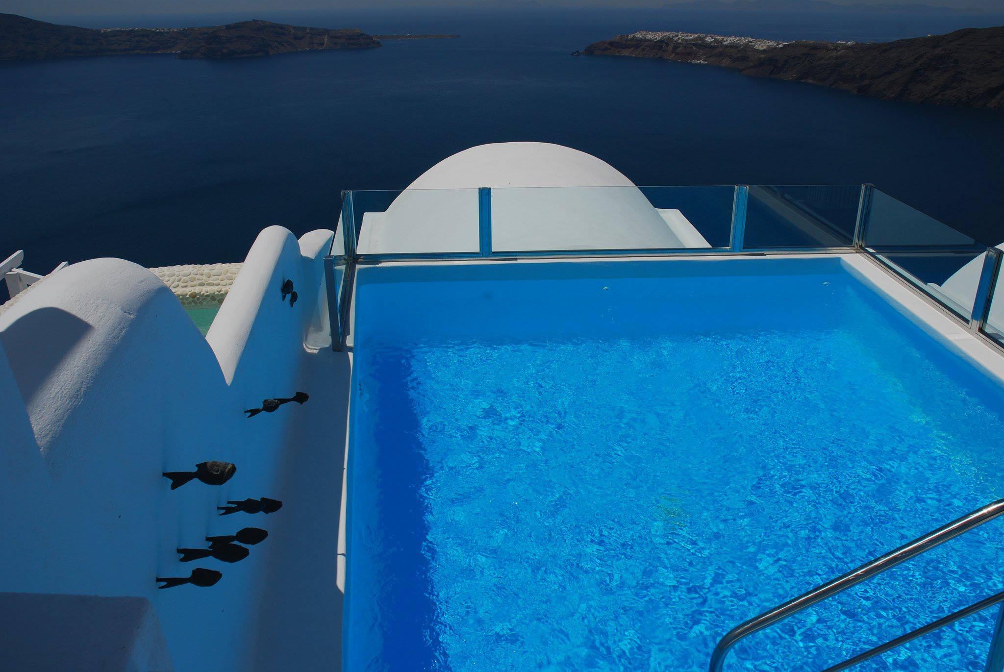 Hotel Heliotopos