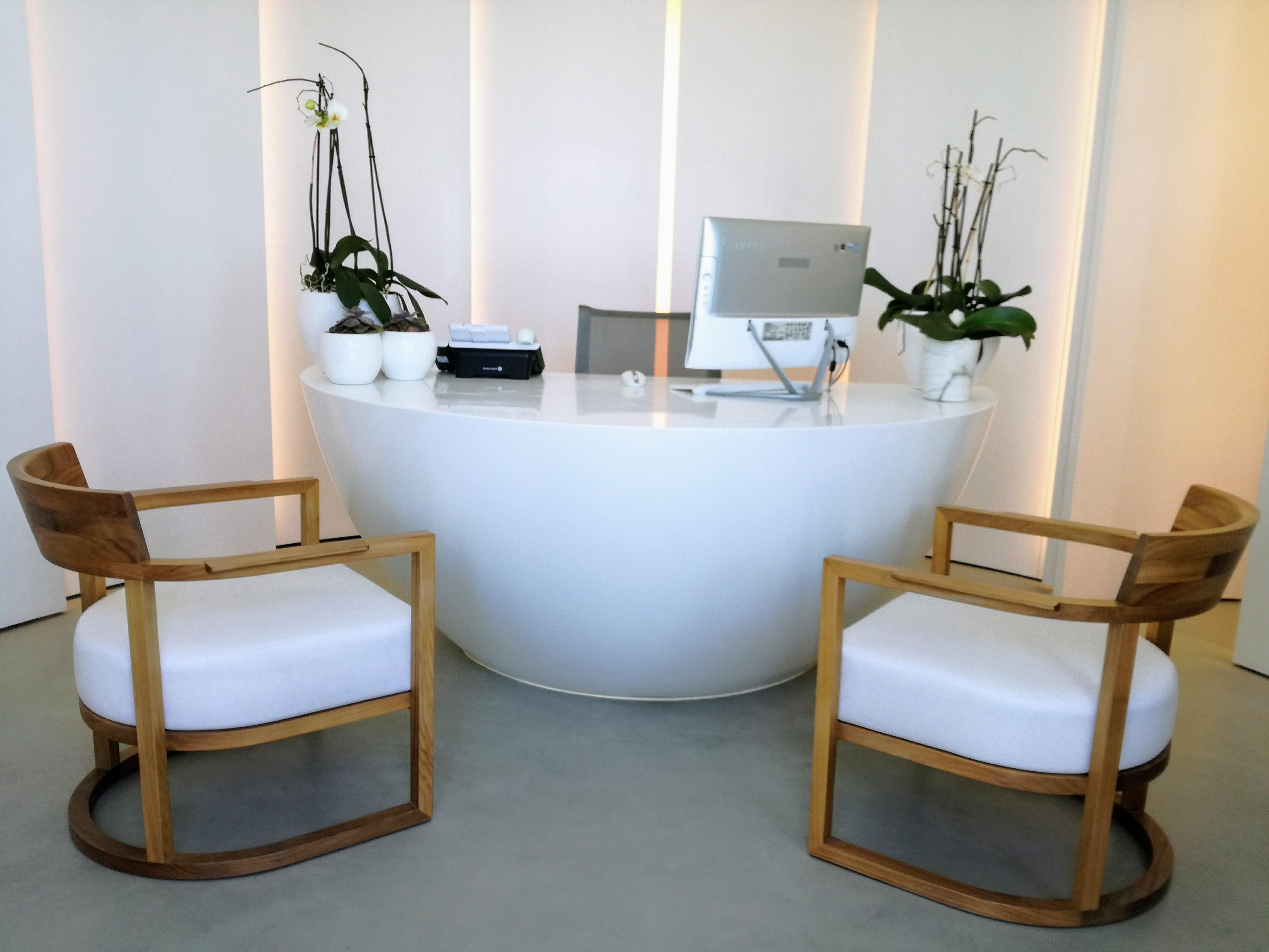 Grace Hotel, Collection Hotel Imerovigli (Santorini)