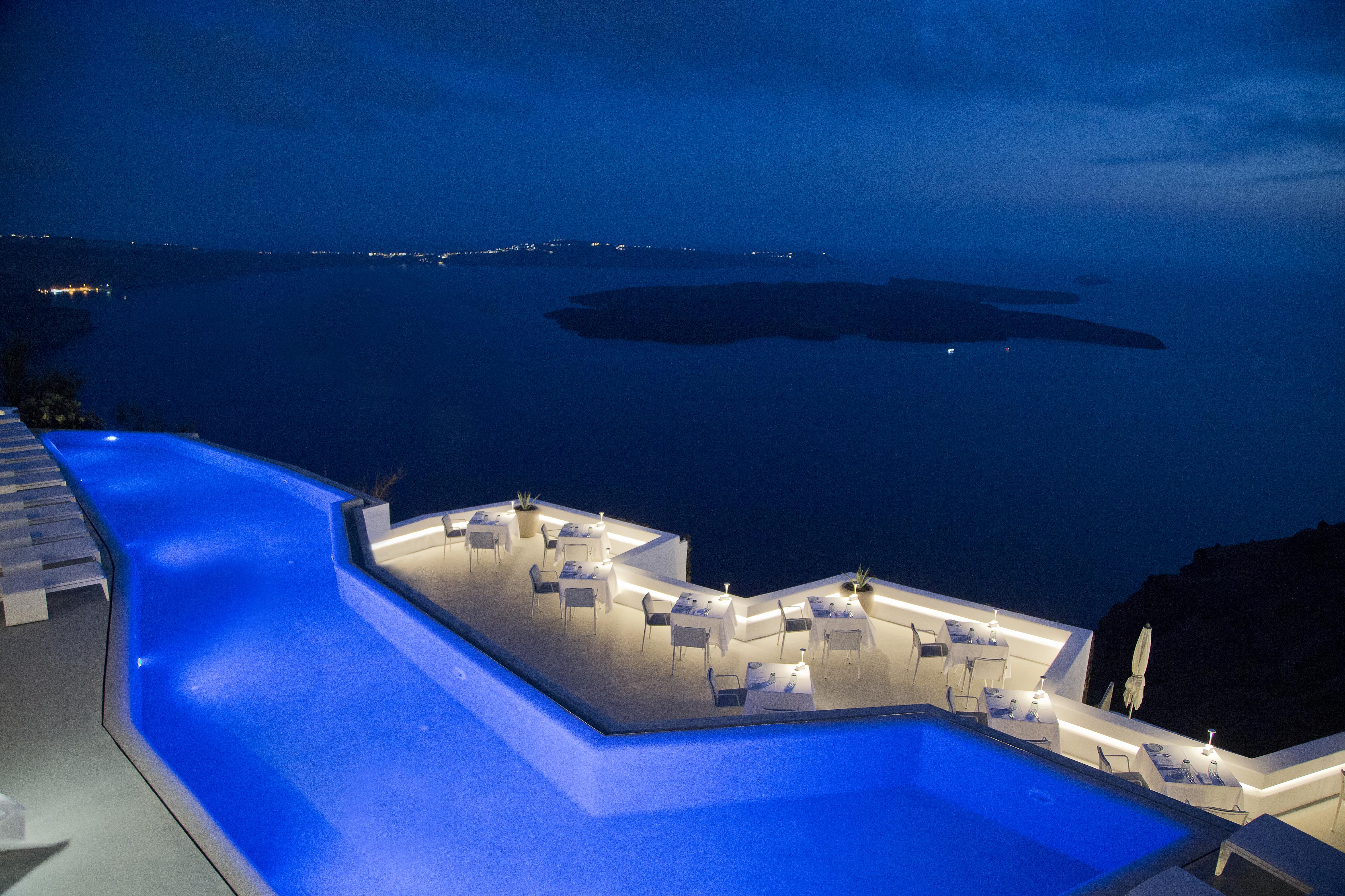 Hotel Grace Hotel, Collection 5*
