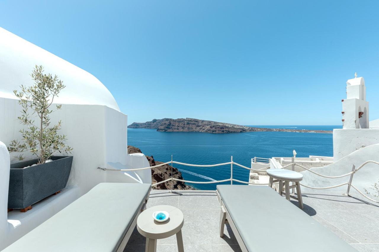 Yposkafo Jacuzzi House *