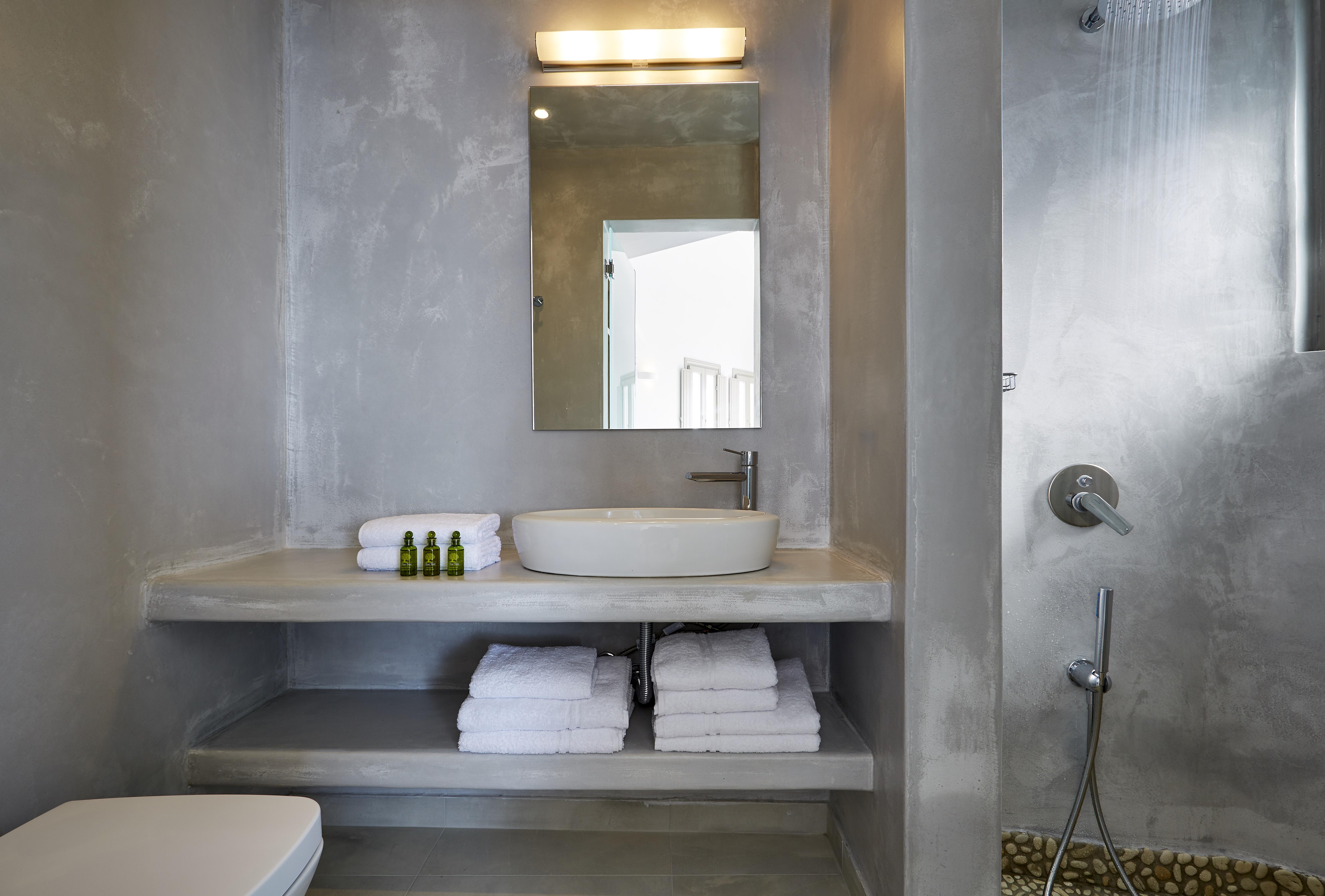Aperanto Hotel 4*