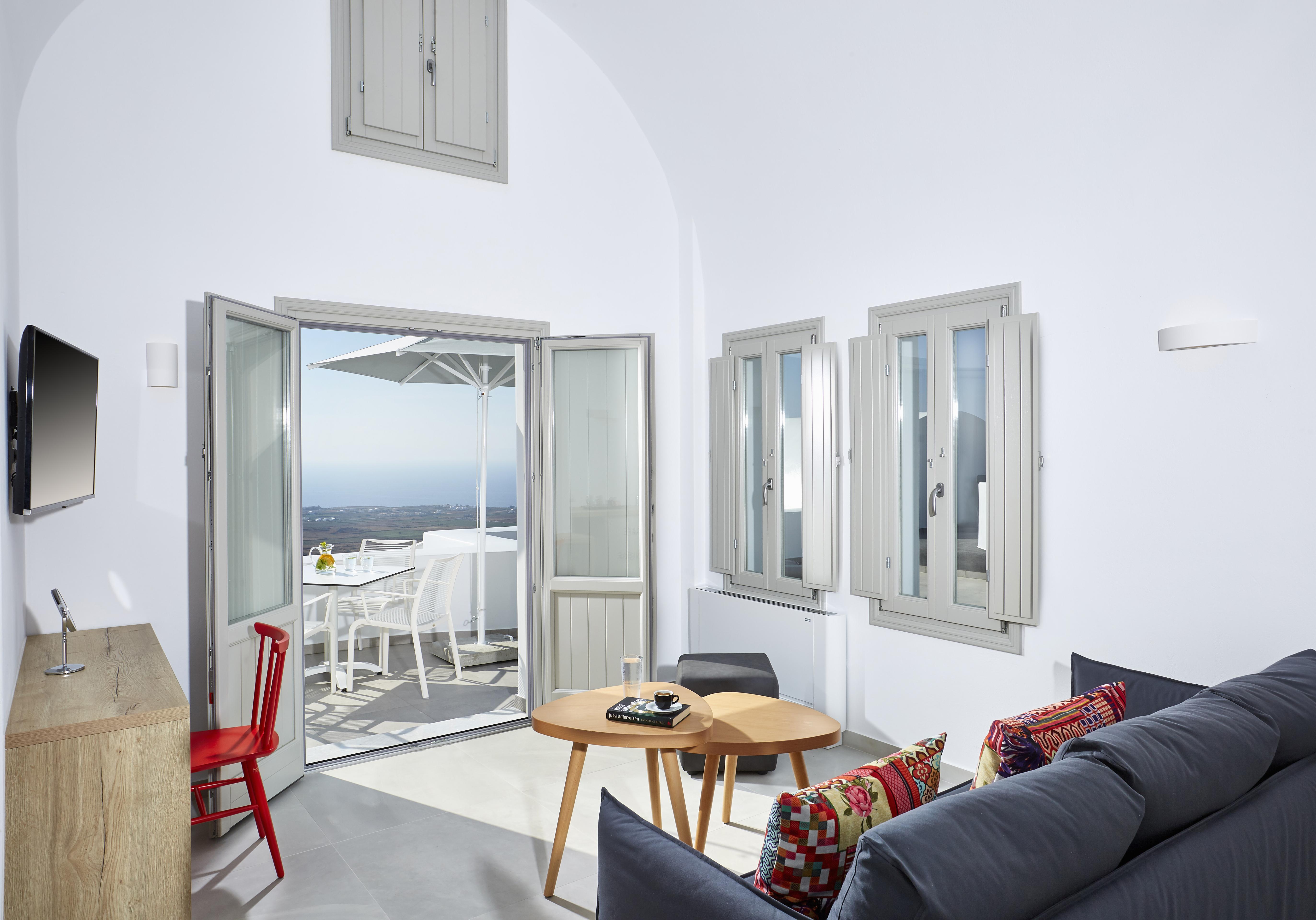 Hotel Aperanto 4*